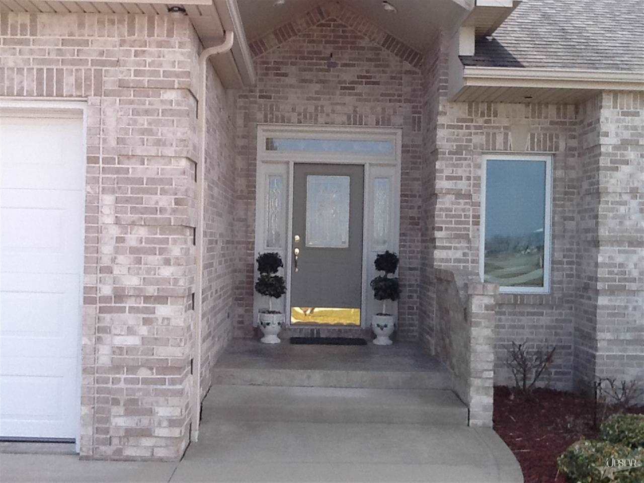 21802 Notestine Road Woodburn, IN 46797 - Photo 4 of 27