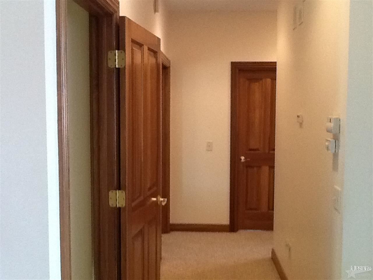 21802 Notestine Road Woodburn, IN 46797 - Photo 9 of 27