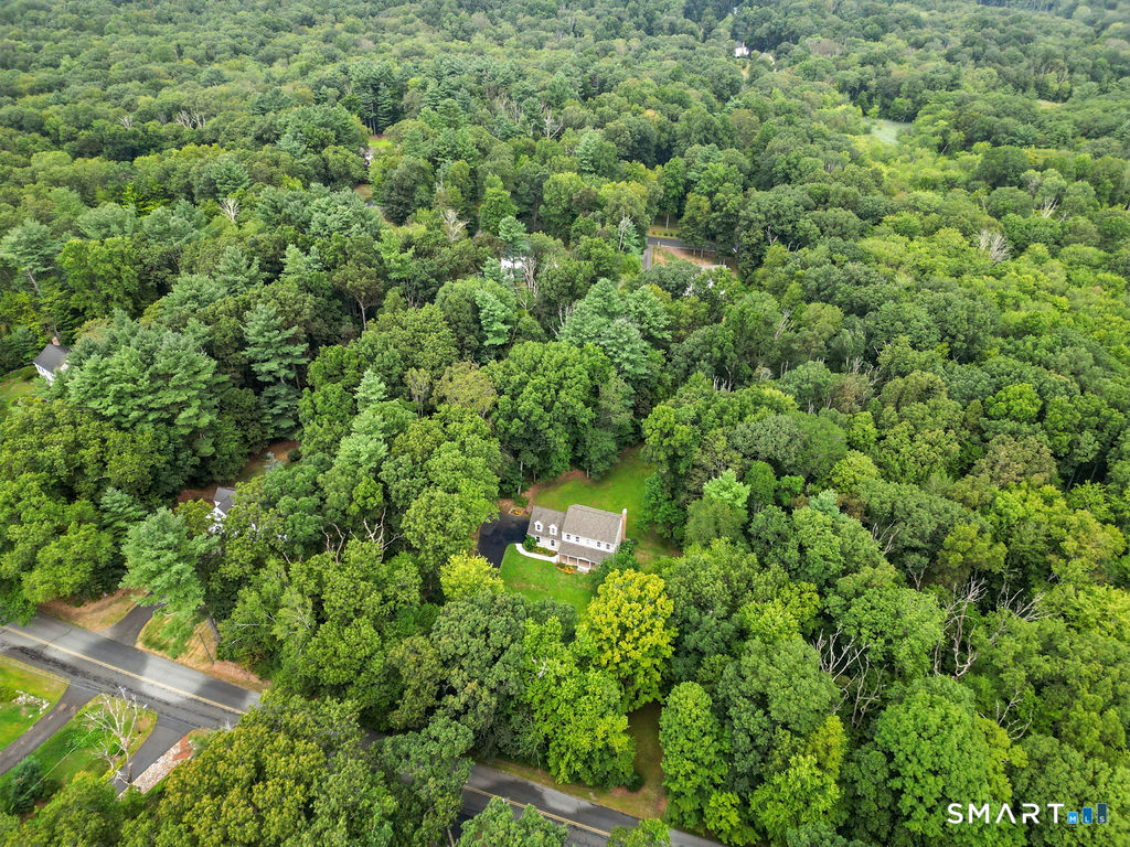 212 Martin Road Hebron, CT 06248 - Photo 2 of 36 Gallery Image 2