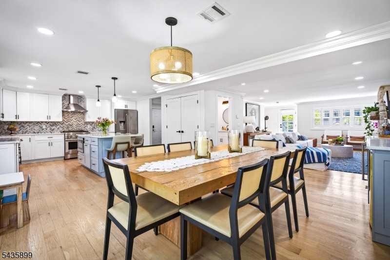 905 Harding Street Westfield, NJ 07090 - Photo 12 of 43