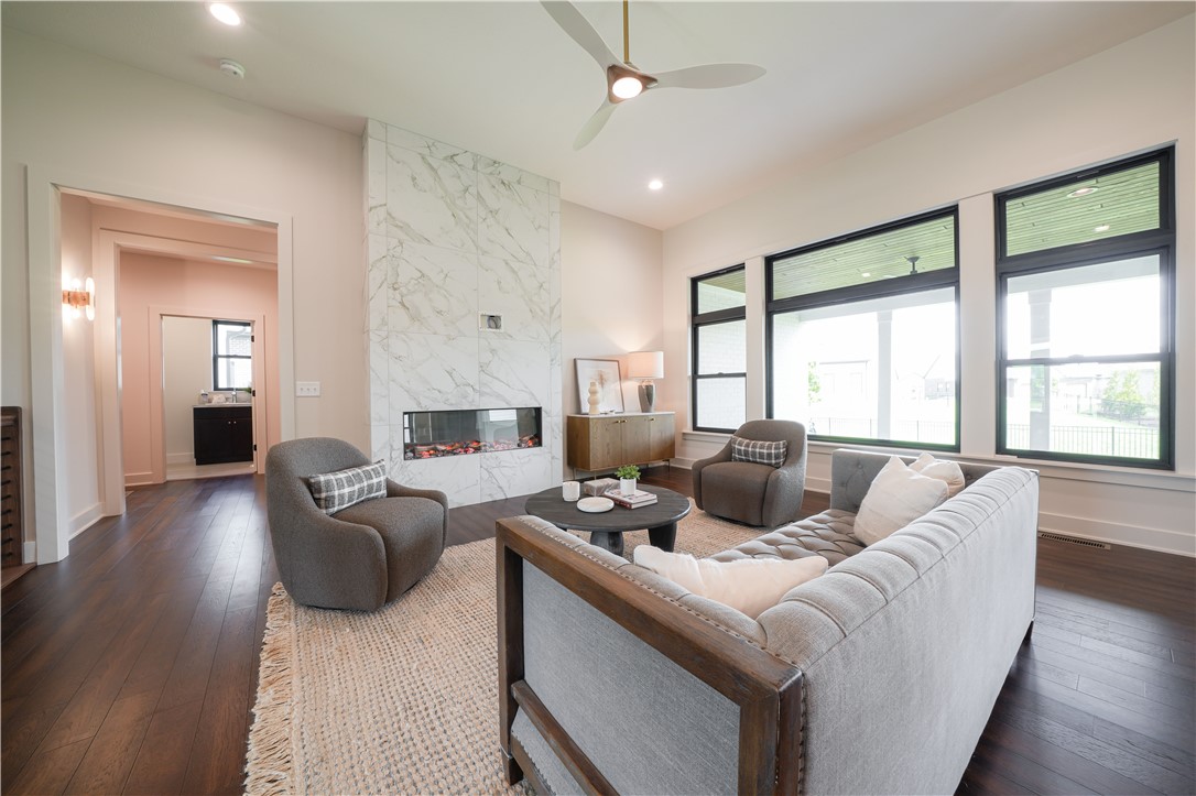 1232 Normandy Rue, Unit RUE Dayton, OH 45458 - Photo 5 of 63