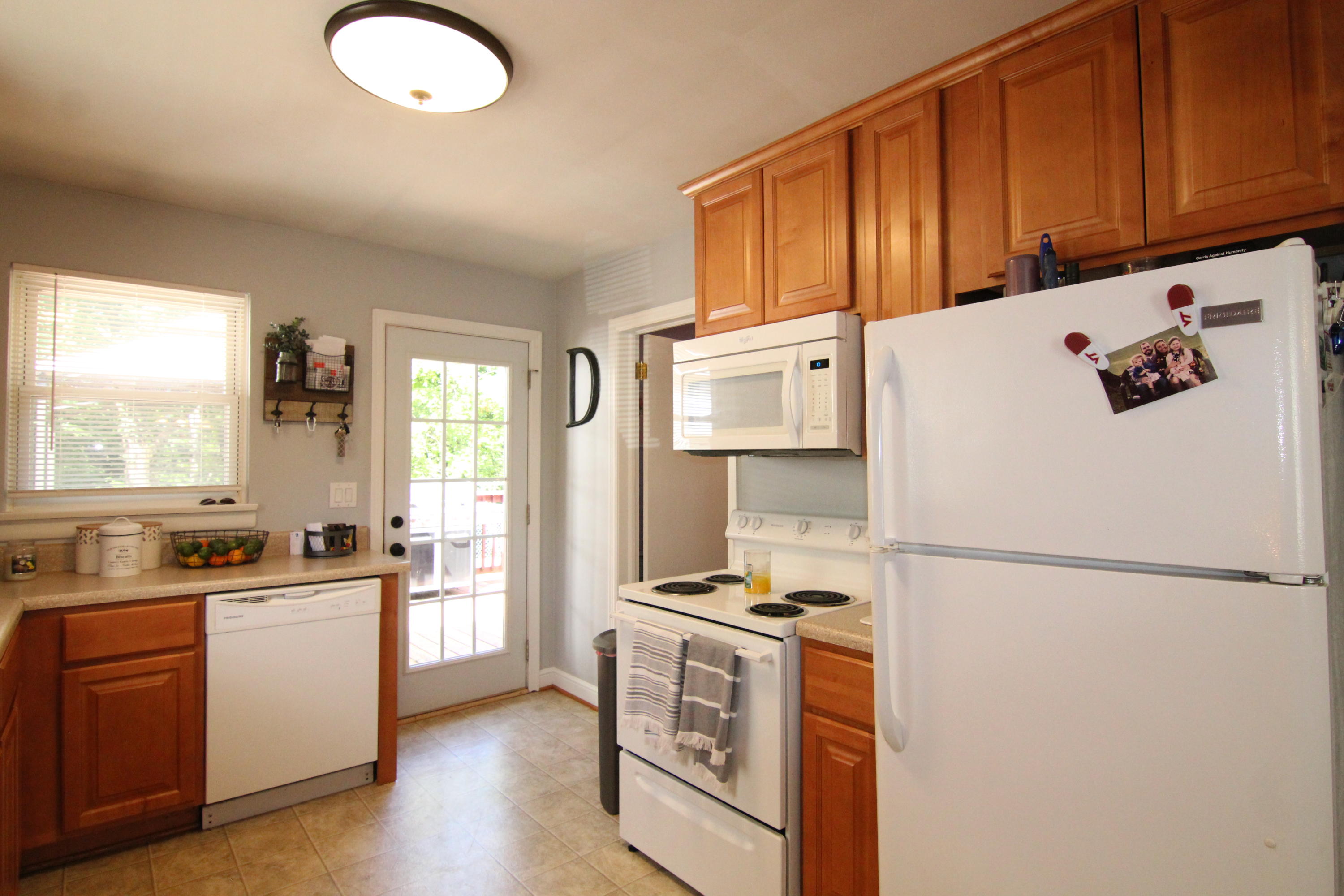 7575 Webb Road Boones Mill, VA 24065 - Photo 11 of 29 14C9CF2B-7423-4720-8FBD-E22C434C0FAC
