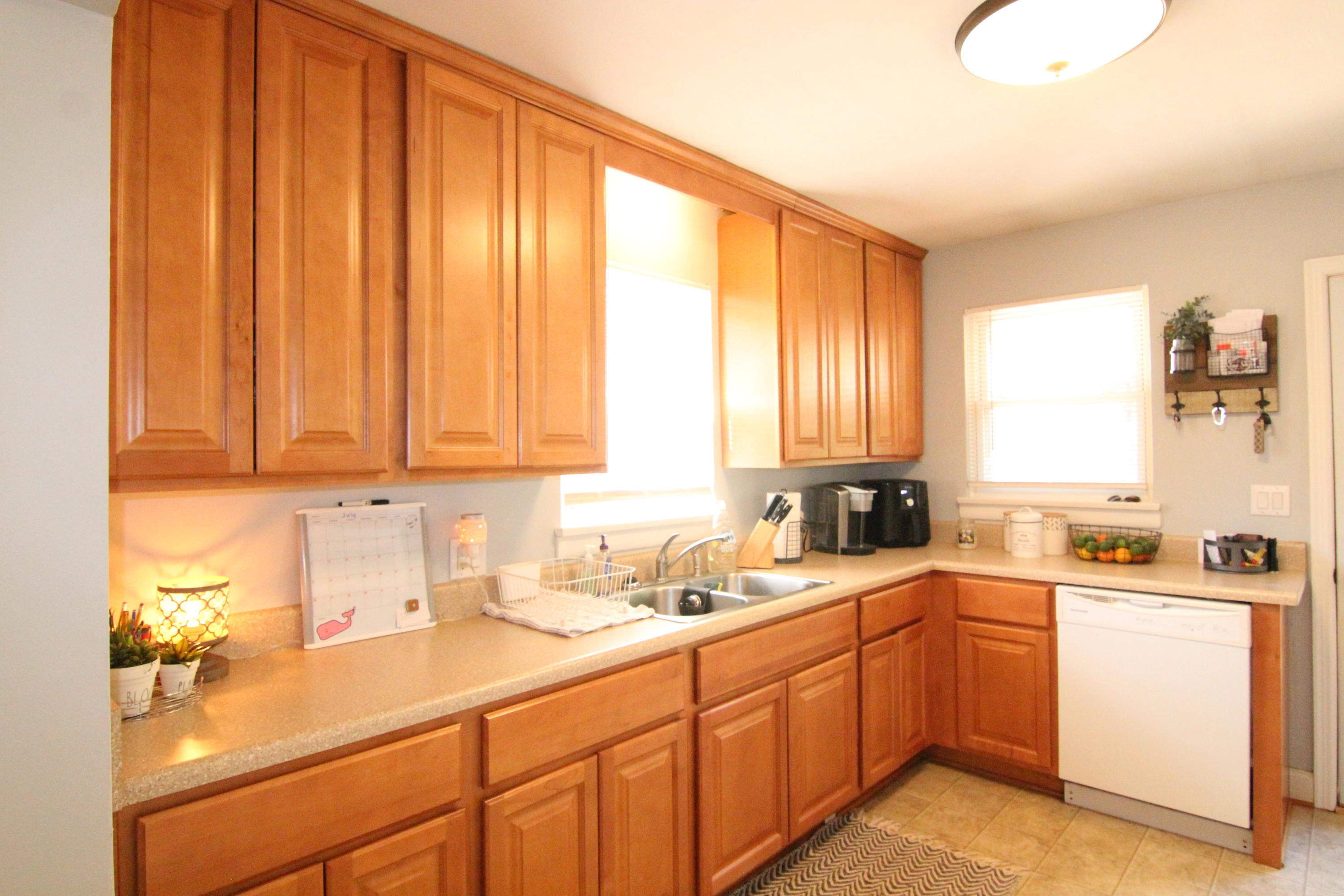 7575 Webb Road Boones Mill, VA 24065 - Photo 12 of 29 ADD88CC8-BD42-4544-81D2-0873A7B485ED