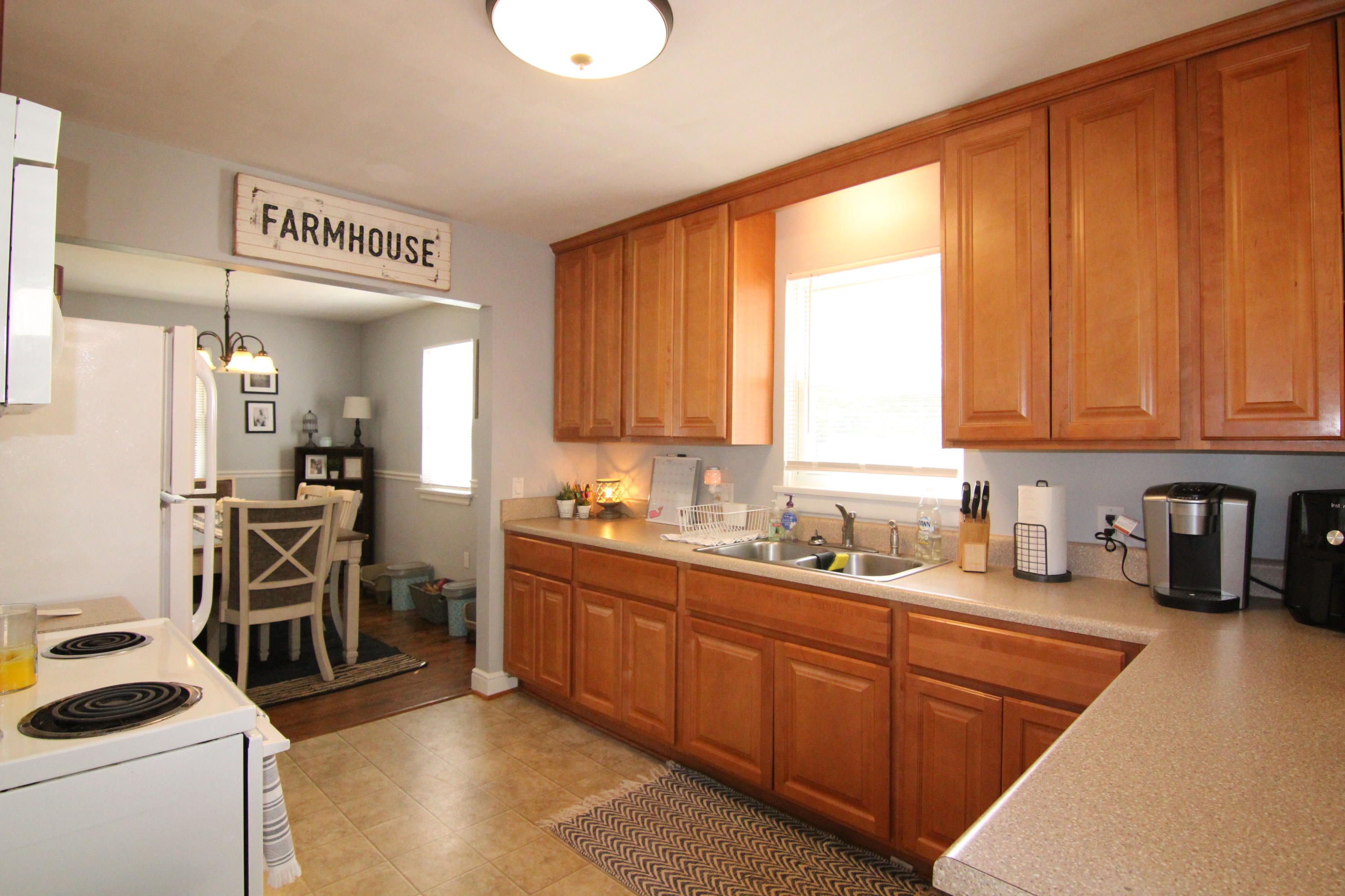 7575 Webb Road Boones Mill, VA 24065 - Photo 13 of 29 4F859A95-4EBD-49EE-A650-6BA08E1E23D1