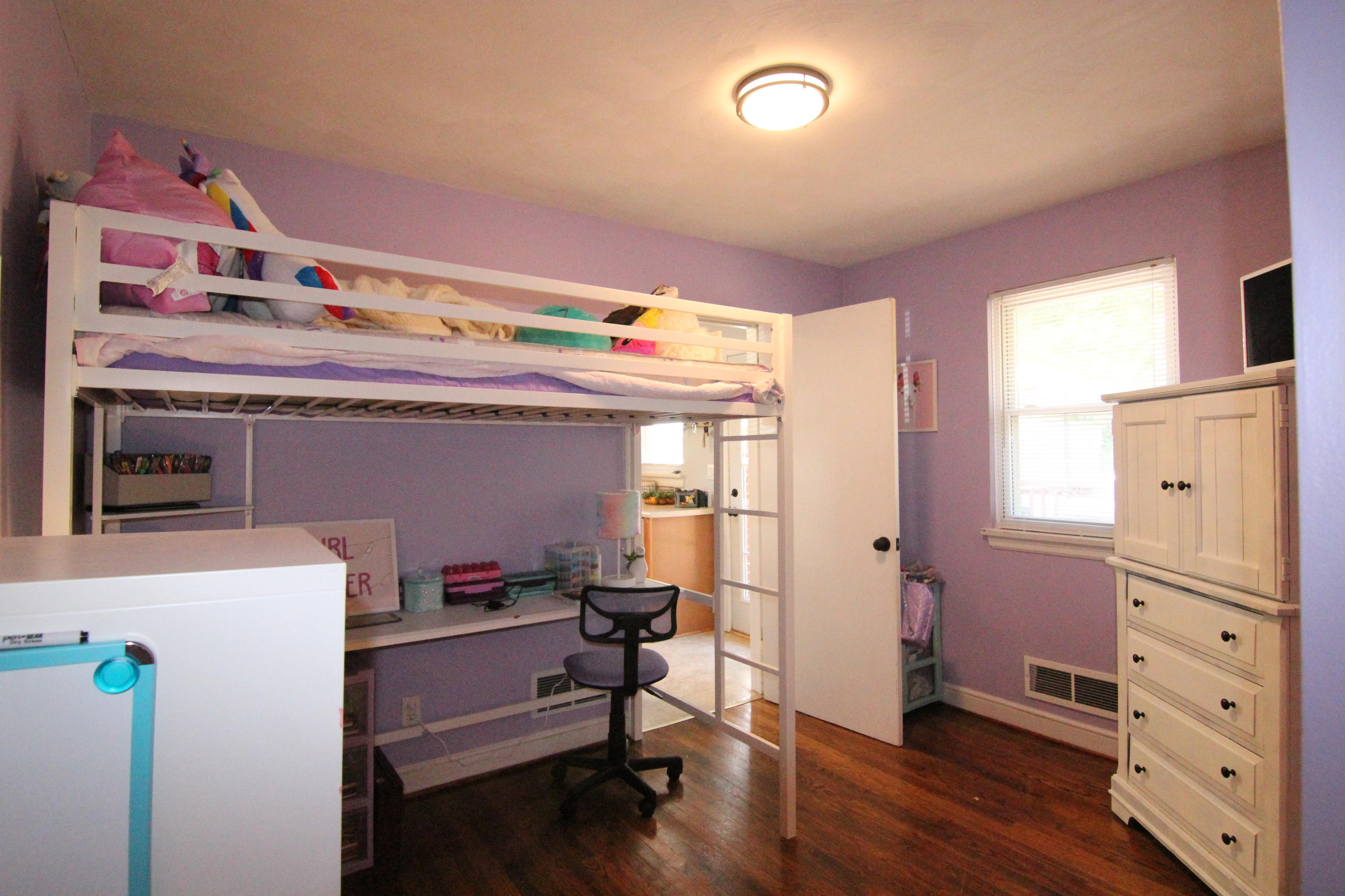 7575 Webb Road Boones Mill, VA 24065 - Photo 15 of 29 797DC28E-91C7-4B70-ADD2-1150E56E20F5