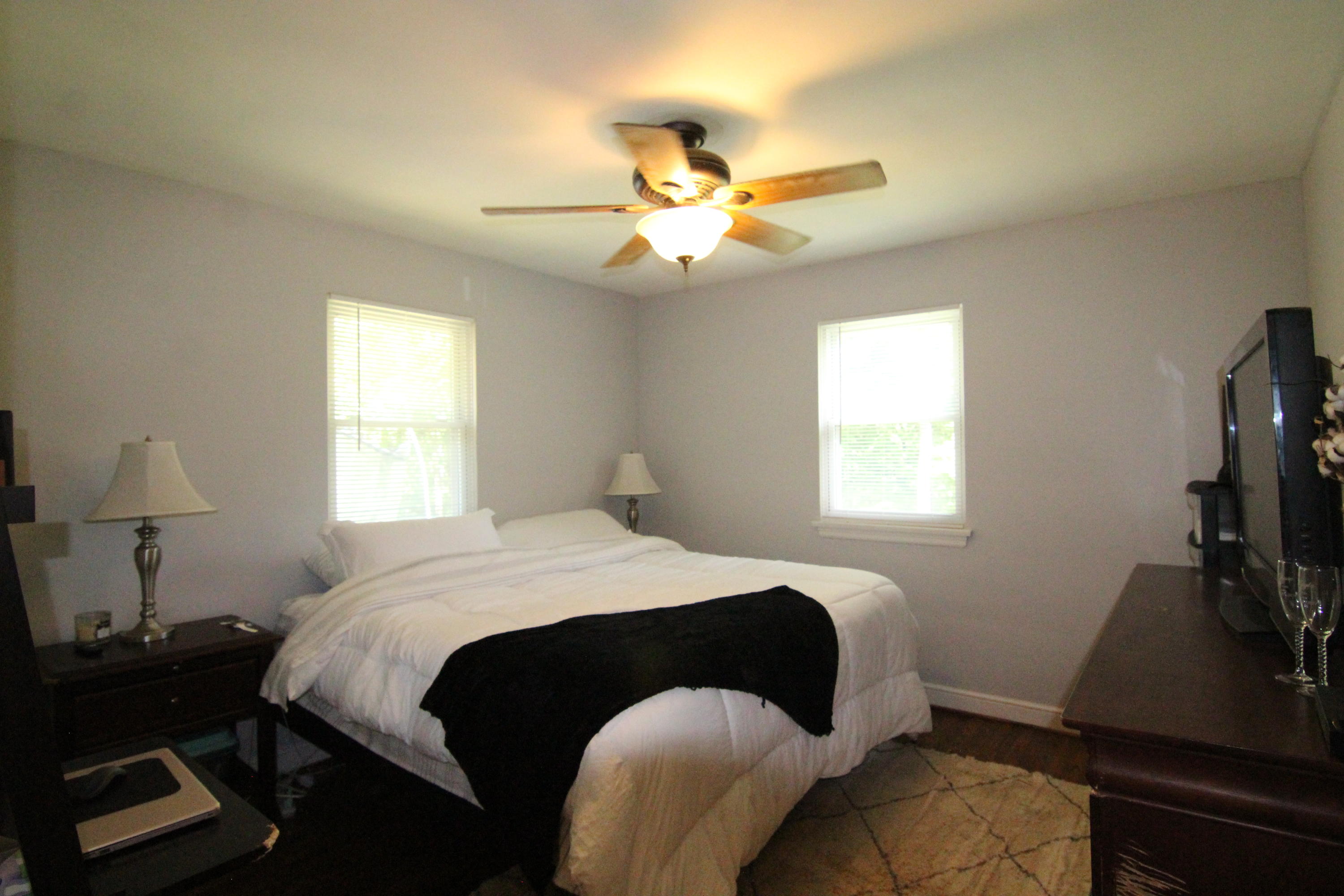 7575 Webb Road Boones Mill, VA 24065 - Photo 17 of 29 CC2EA5F6-2F7C-4393-AEC1-CDE78A3379C8