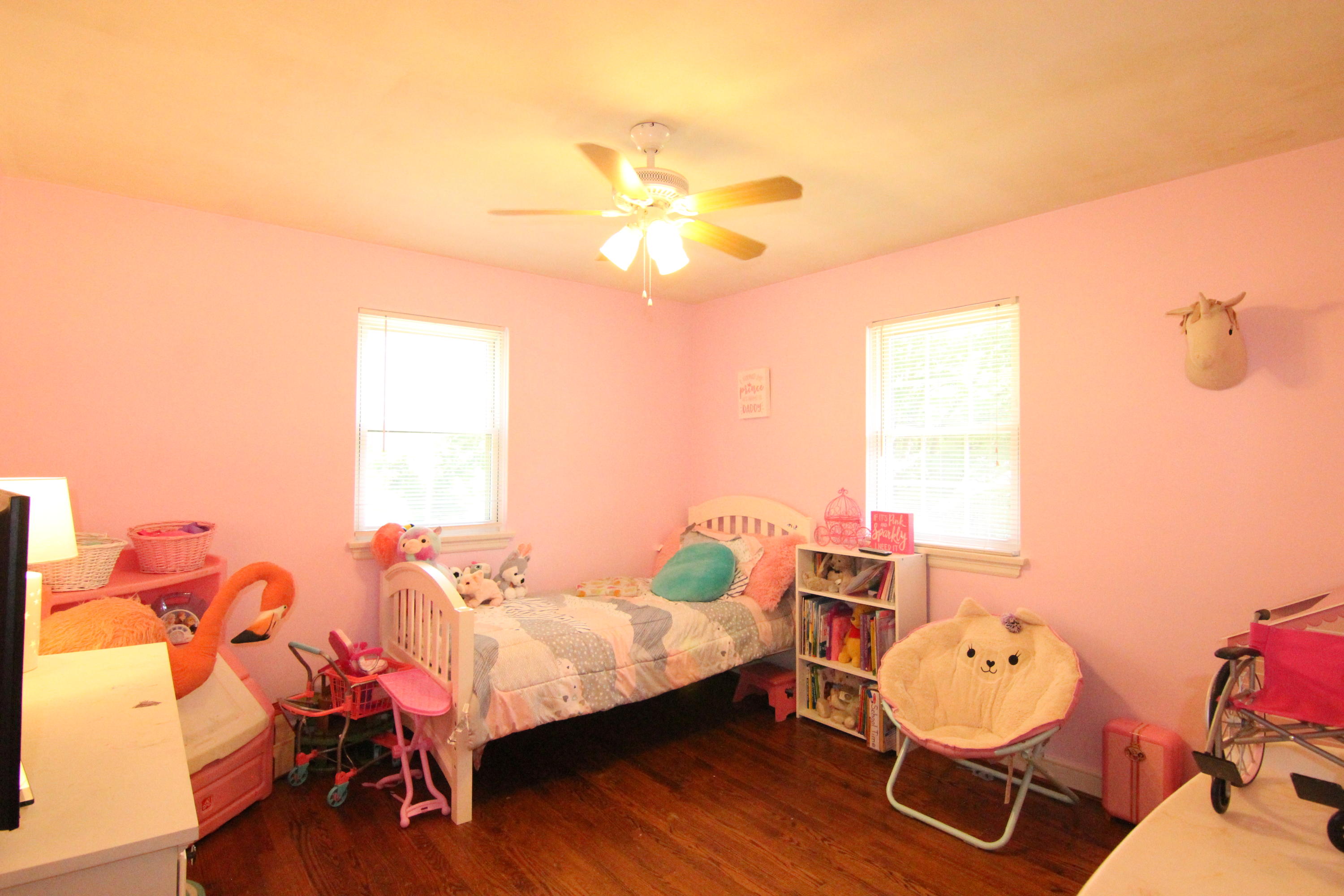 7575 Webb Road Boones Mill, VA 24065 - Photo 18 of 29 06C5B176-C71A-4E62-89B9-FC0872C29D88