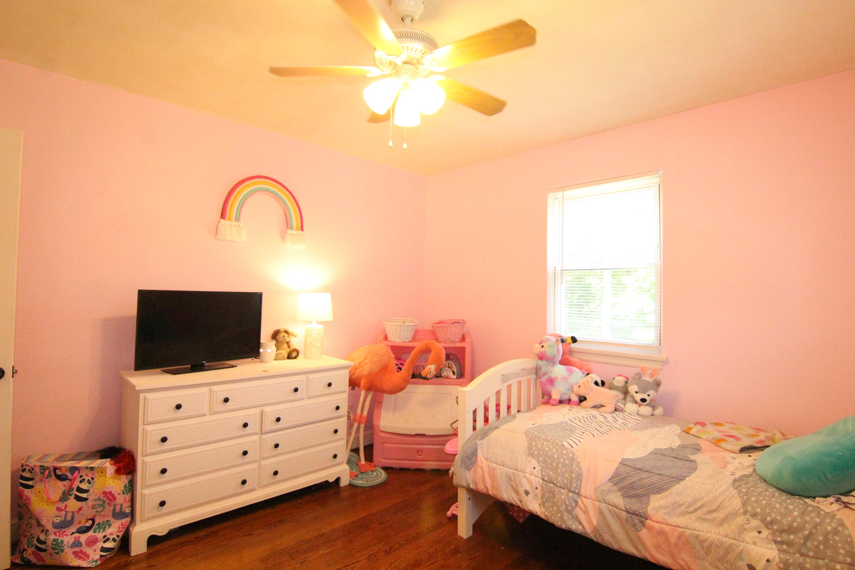 7575 Webb Road Boones Mill, VA 24065 - Photo 19 of 29 90291ECA-D3A6-4C14-9155-FB7939FC683A