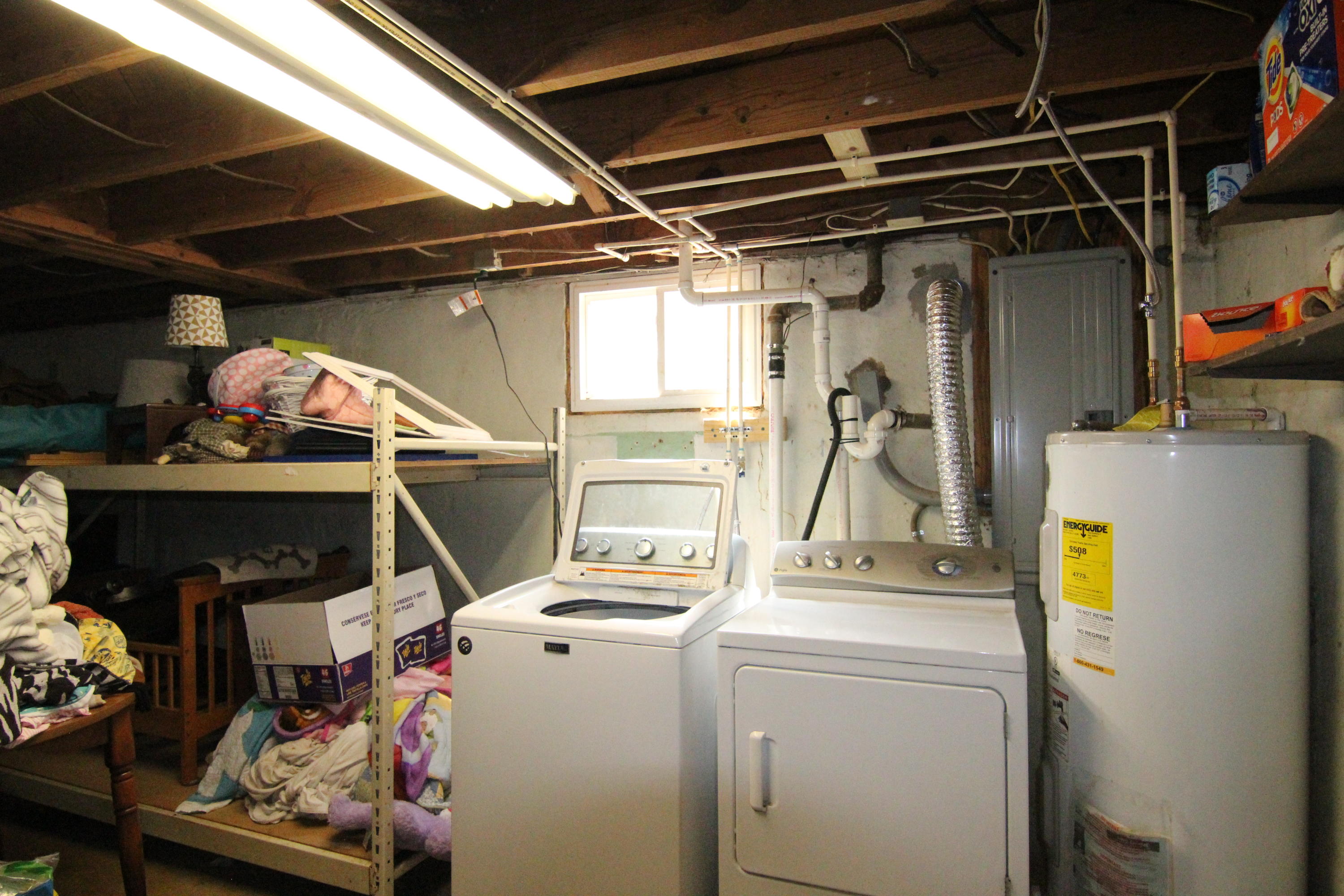 7575 Webb Road Boones Mill, VA 24065 - Photo 20 of 29 8D171C86-DC89-4C41-876B-246F1E67B2EC