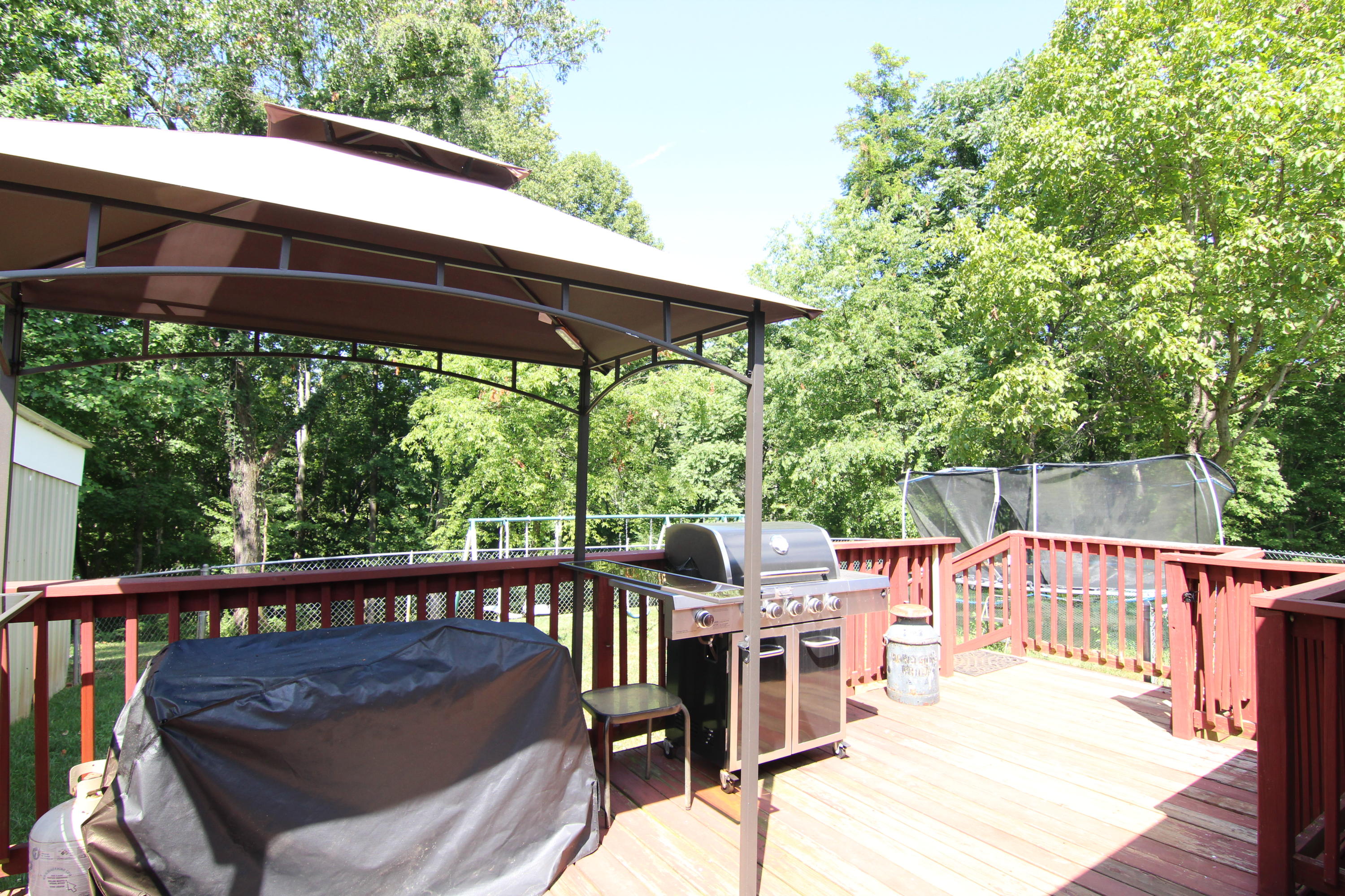 7575 Webb Road Boones Mill, VA 24065 - Photo 21 of 29 5A87BE5D-8767-4516-ADDE-959DC43B1FEB