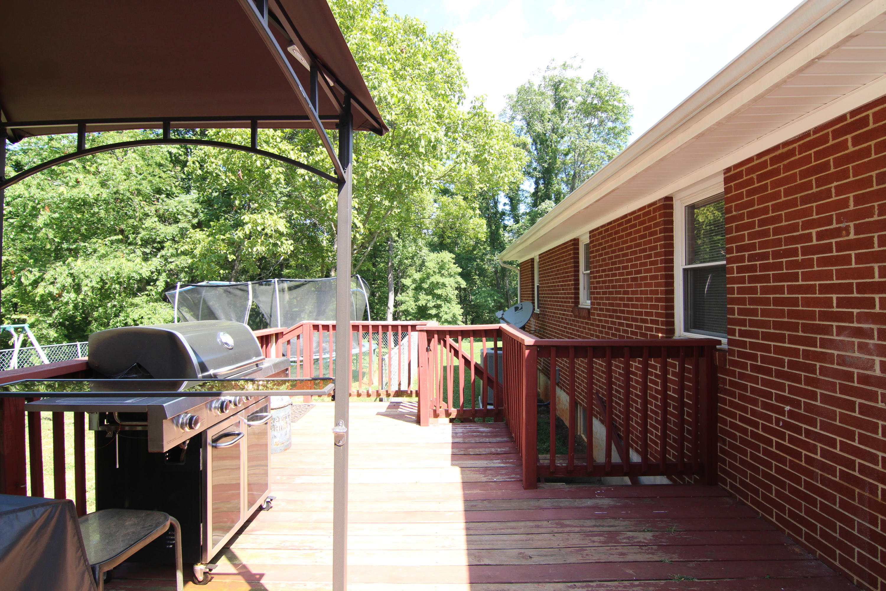 7575 Webb Road Boones Mill, VA 24065 - Photo 22 of 29 5AD27A62-1711-4B16-9A18-2E985C290187