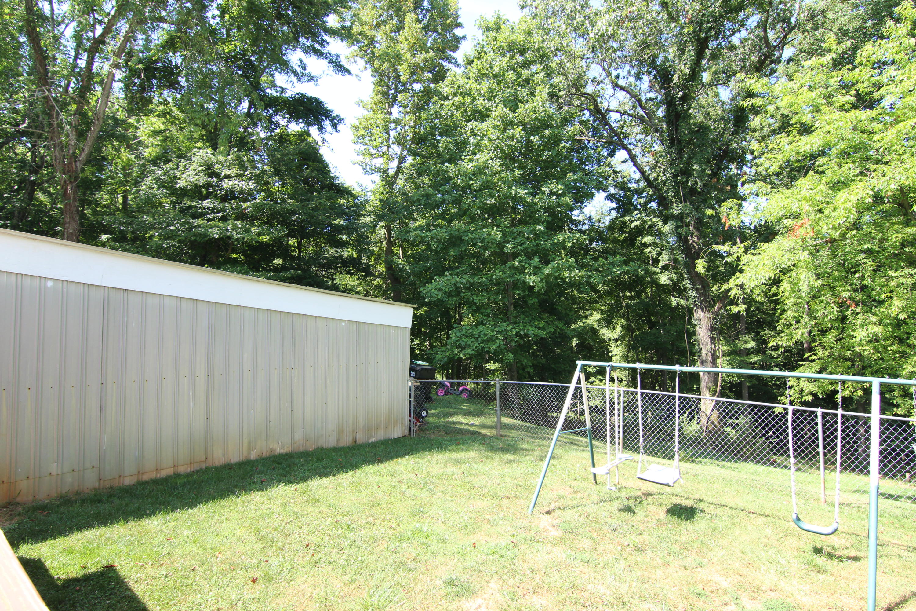 7575 Webb Road Boones Mill, VA 24065 - Photo 23 of 29 F334EA4E-E028-4405-A494-7709AF9FC232