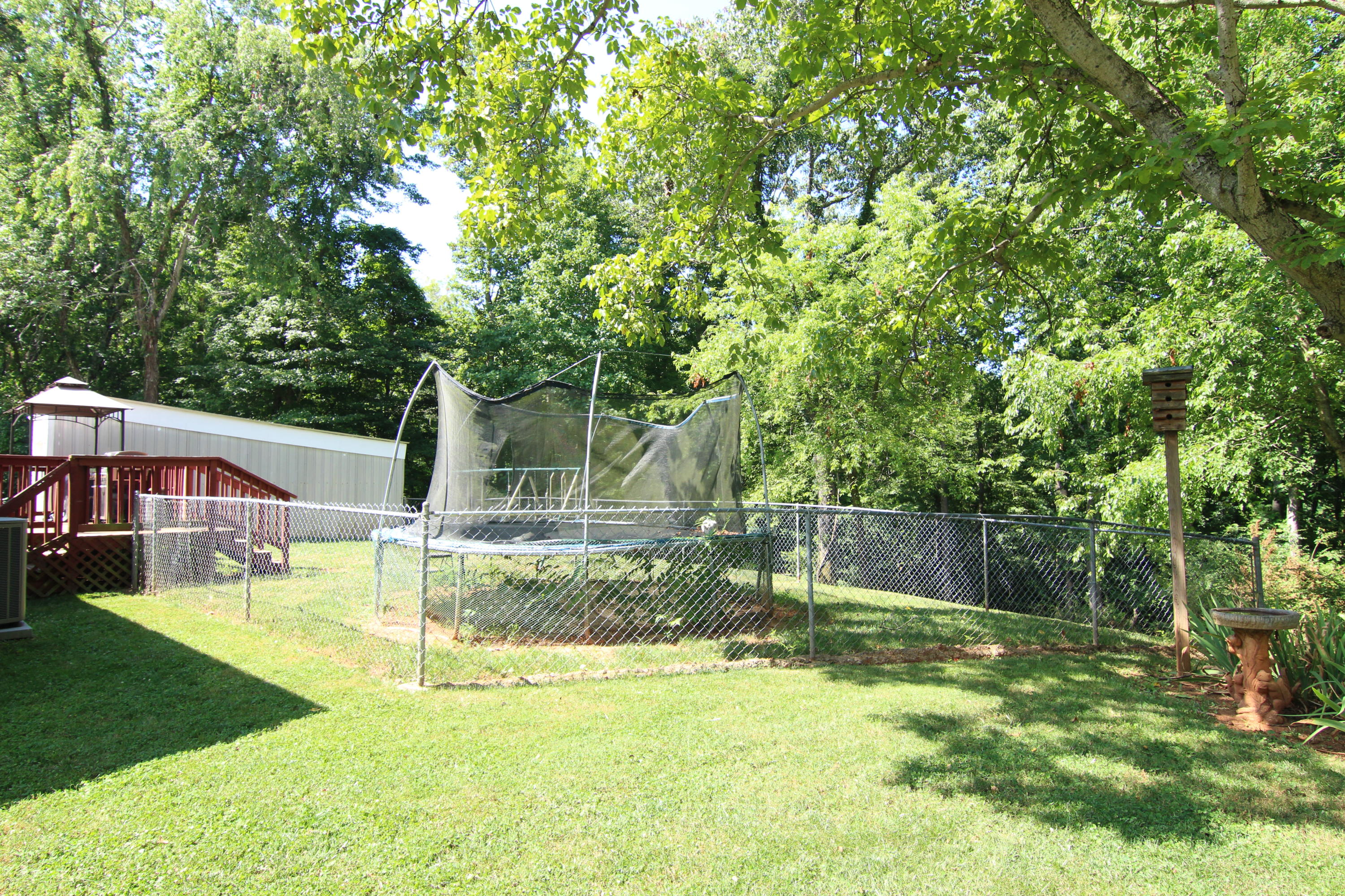 7575 Webb Road Boones Mill, VA 24065 - Photo 24 of 29 C5551155-2651-4038-9153-1598DE1936B2