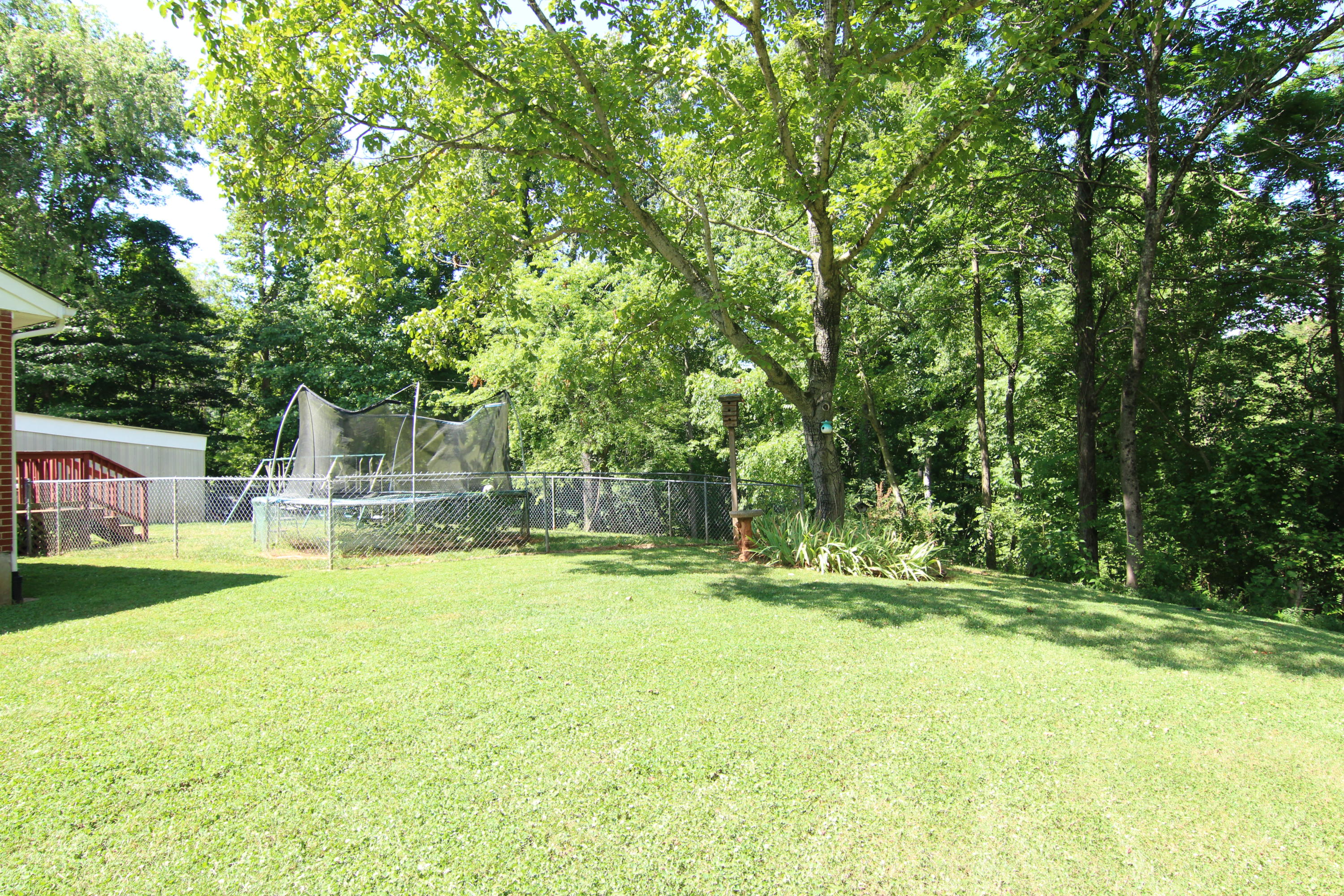 7575 Webb Road Boones Mill, VA 24065 - Photo 25 of 29 C8672C90-4596-4D20-9CC3-7258FE5C64B9