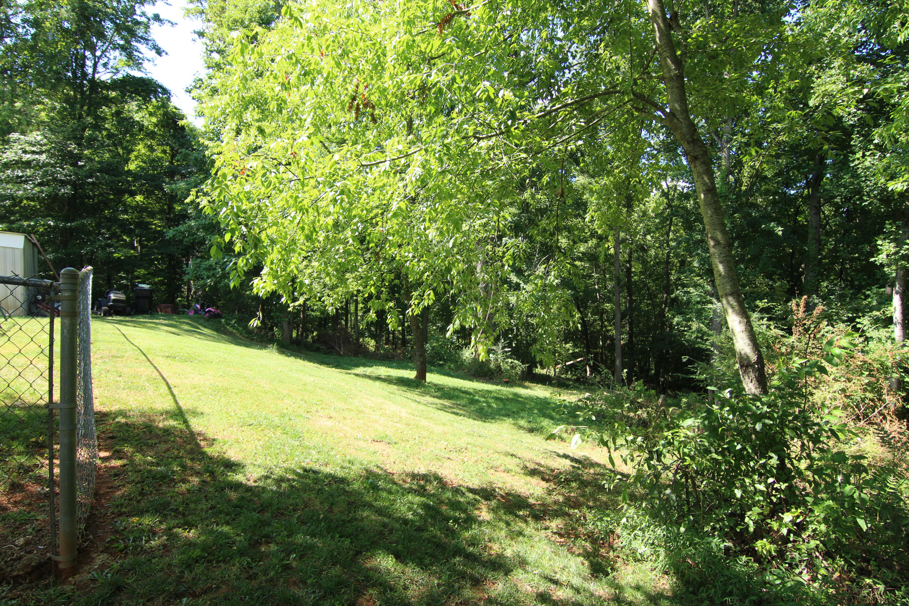 7575 Webb Road Boones Mill, VA 24065 - Photo 26 of 29 FE4EEFB4-EE5A-4898-B838-56F638B18504