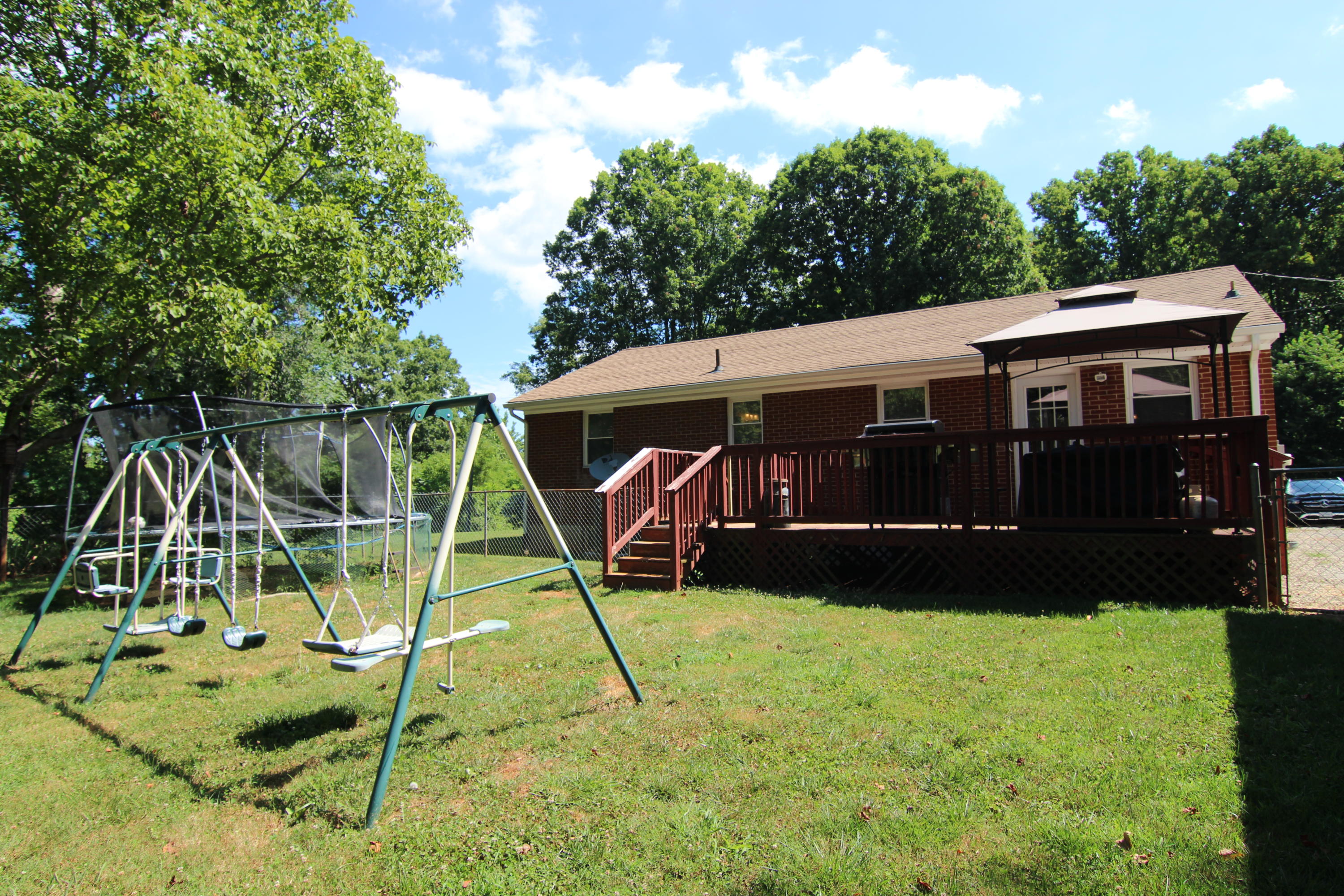 7575 Webb Road Boones Mill, VA 24065 - Photo 27 of 29 410EFB51-DDC1-4CE0-BF1A-9AA0F5839016