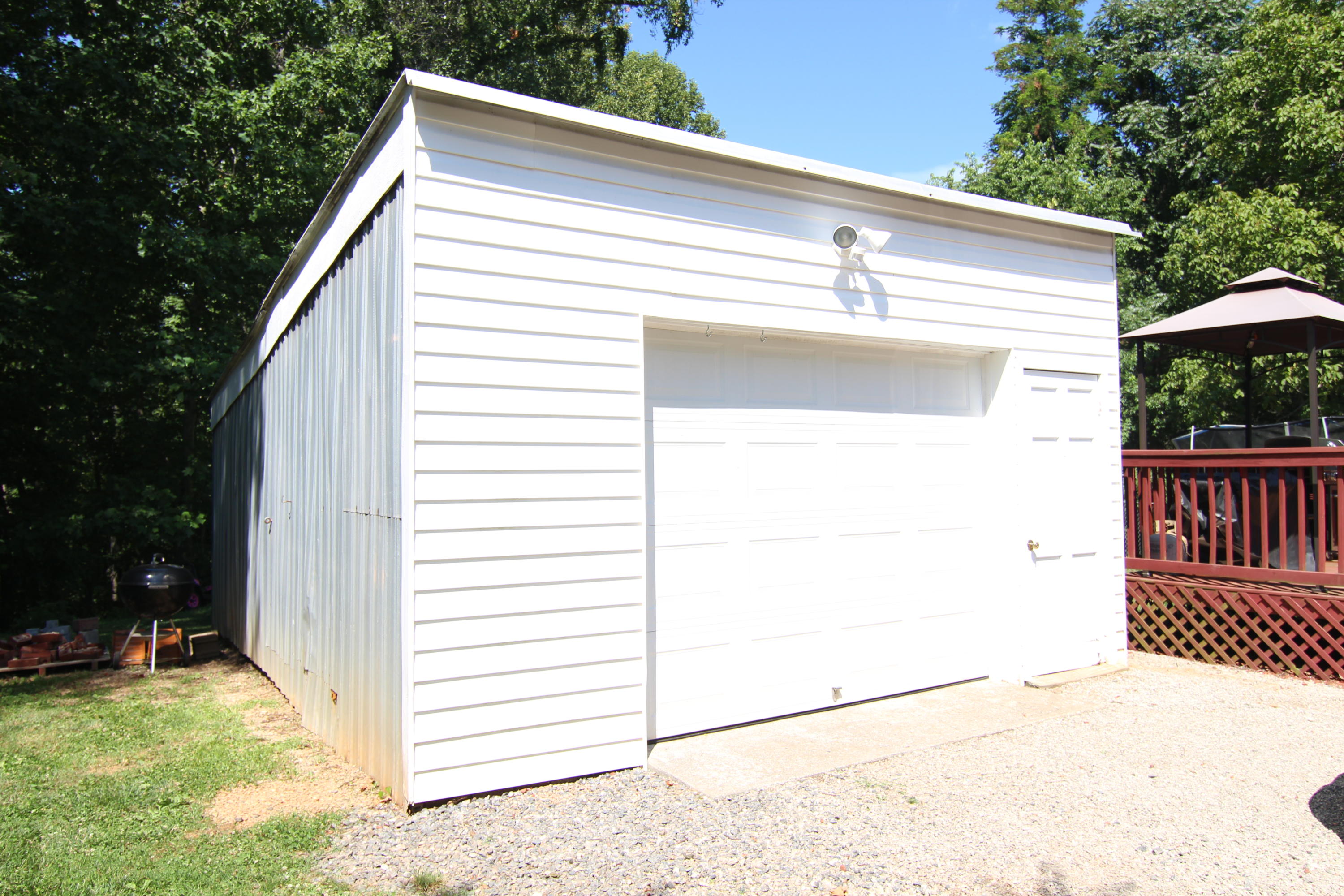 7575 Webb Road Boones Mill, VA 24065 - Photo 28 of 29 2A2B5502-40A5-48DB-997A-15D28162C0F3