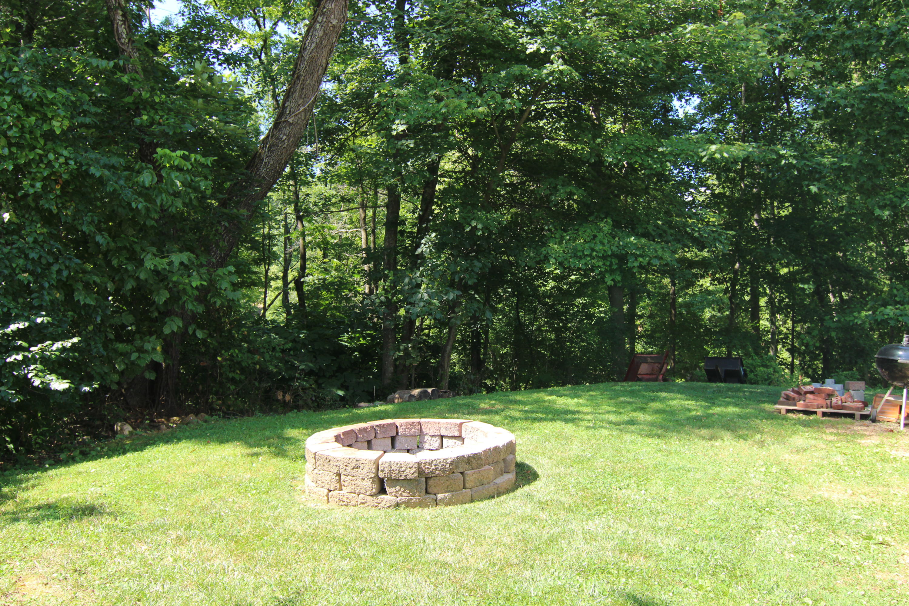 7575 Webb Road Boones Mill, VA 24065 - Photo 29 of 29 05D2CB2C-BF3E-464F-A553-3380B5F42D1C