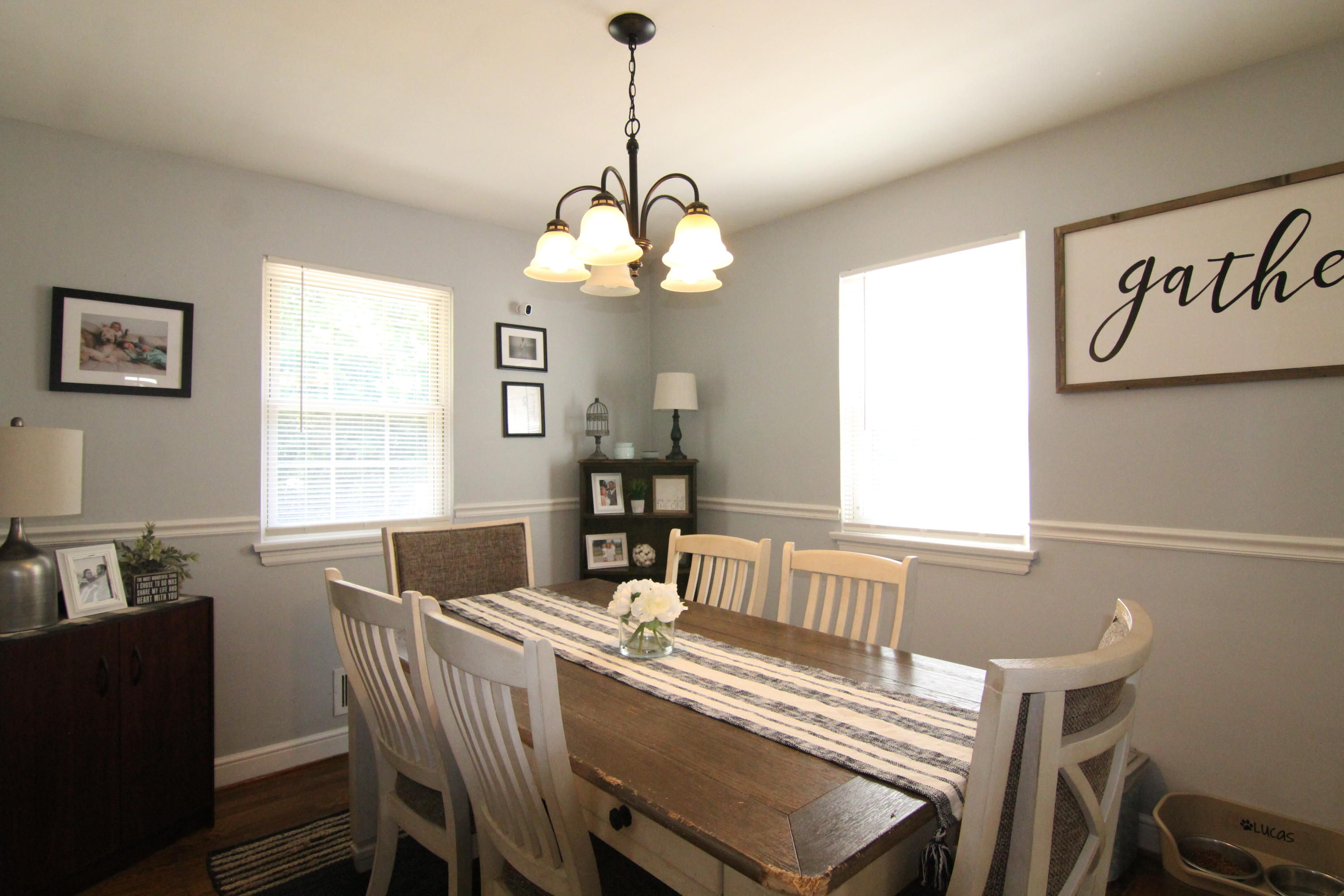 7575 Webb Road Boones Mill, VA 24065 - Photo 8 of 29 68A4003F-9E45-4E87-ADEE-230ECD97A4BA
