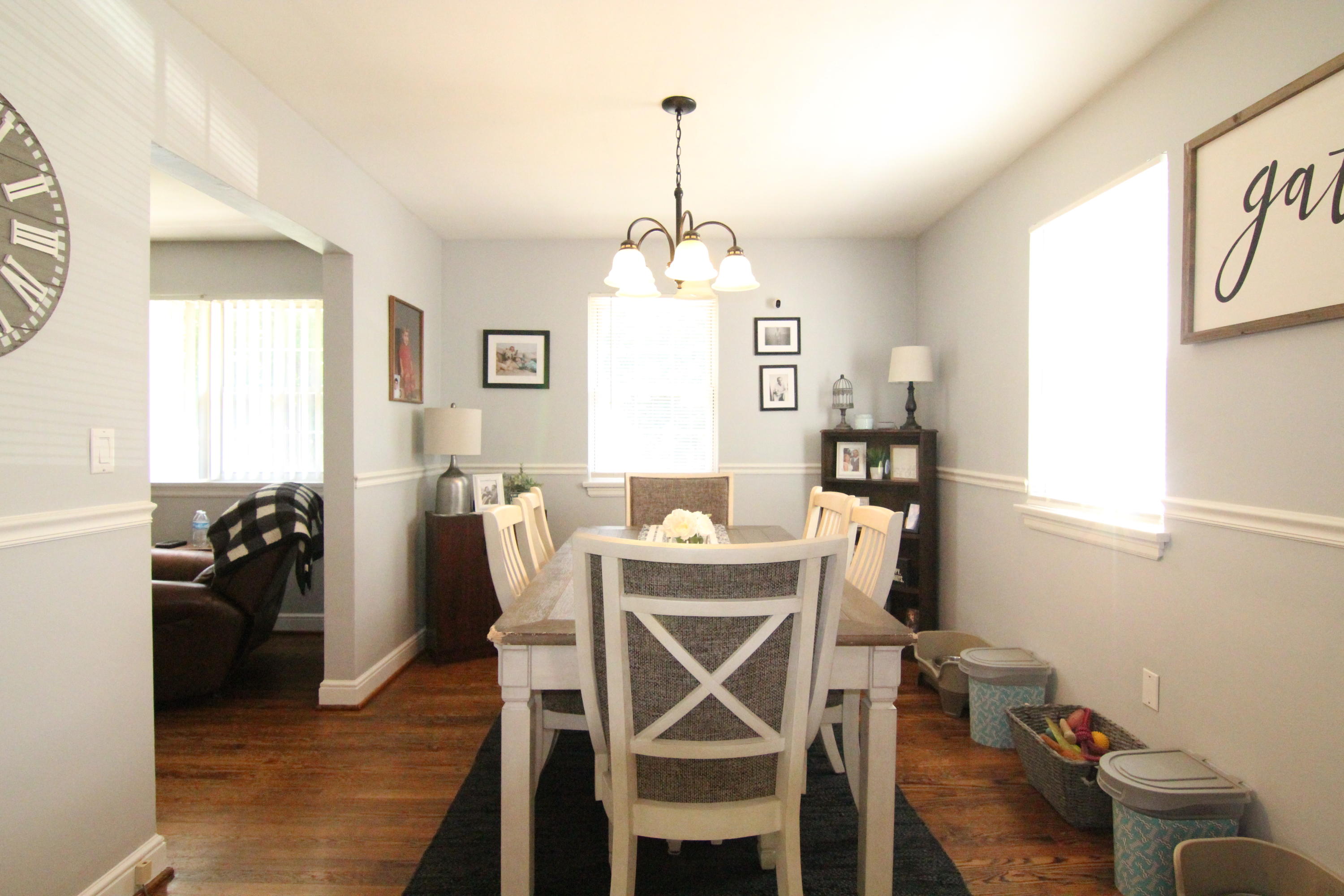 7575 Webb Road Boones Mill, VA 24065 - Photo 9 of 29 B9F11FDE-36D9-4548-A9C1-1300CF4B2372