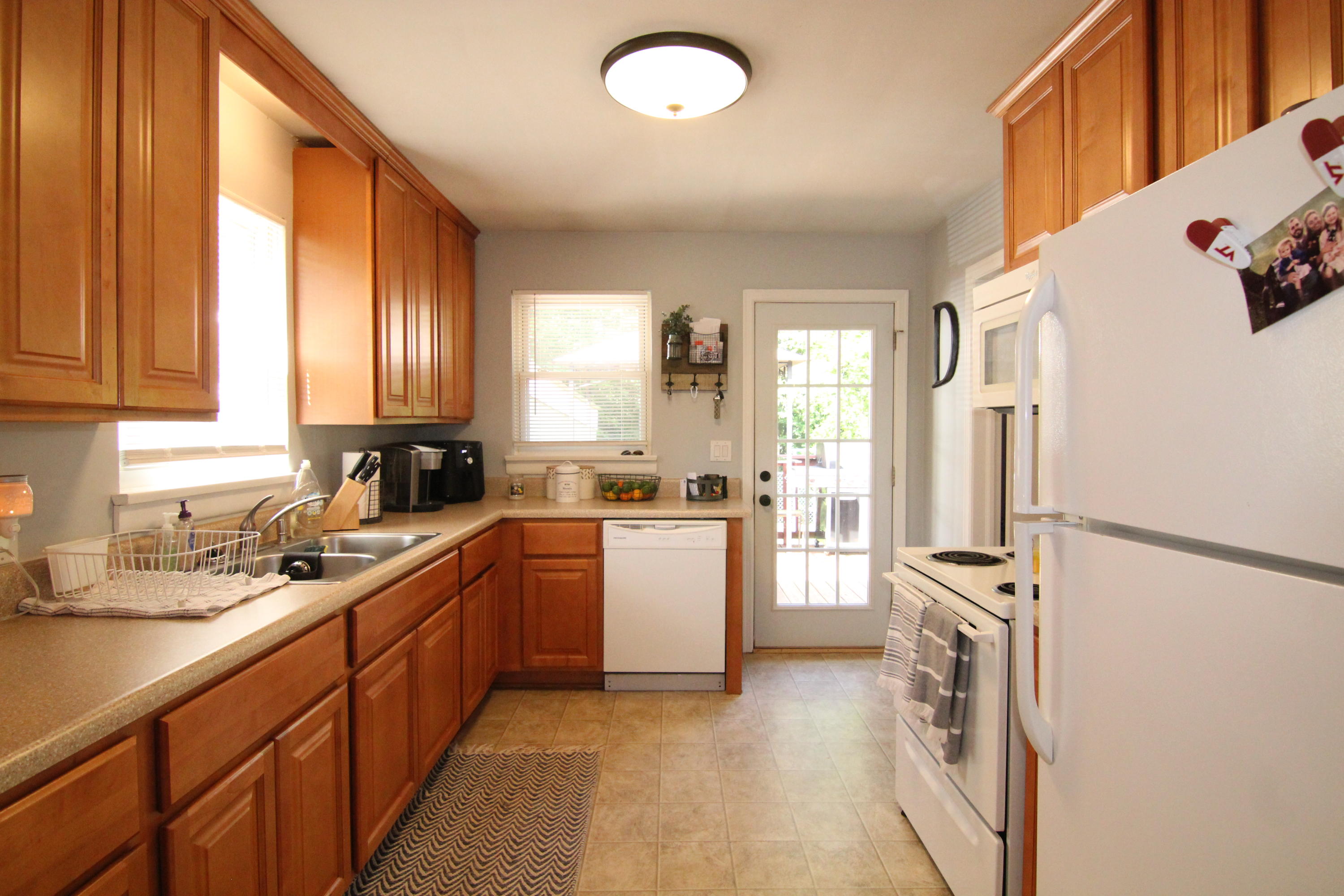 7575 Webb Road Boones Mill, VA 24065 - Photo 10 of 29 1B0F82A5-295A-4B33-9C8F-FEE4DF0A10B5
