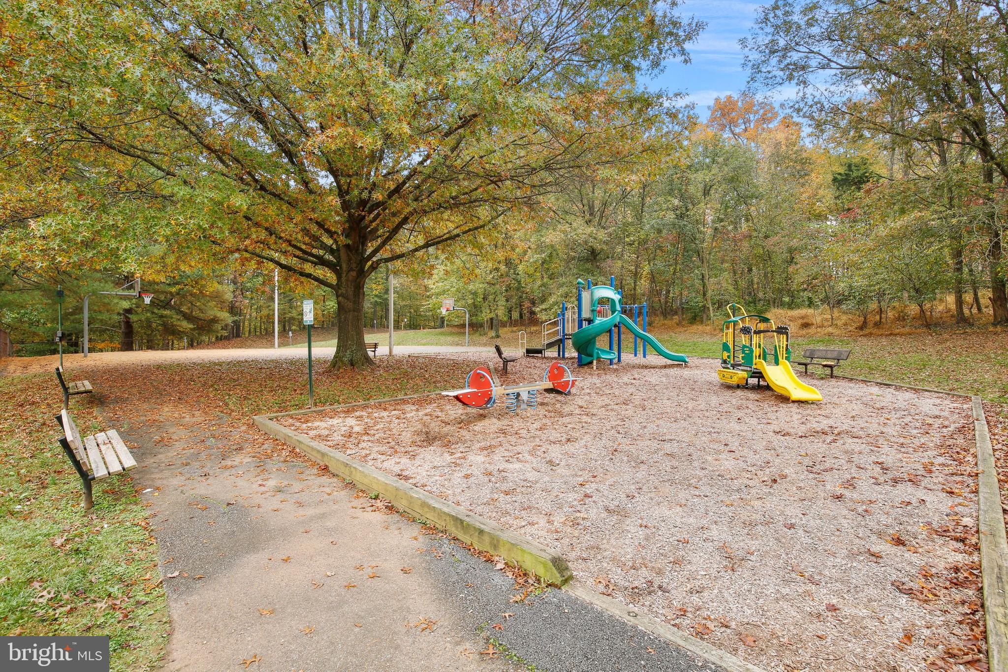 10023 Kendale Road Potomac, MD 20854 - Photo 101 of 103