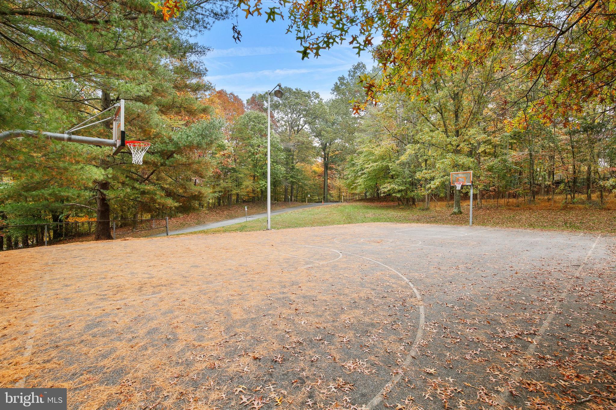 10023 Kendale Road Potomac, MD 20854 - Photo 102 of 103