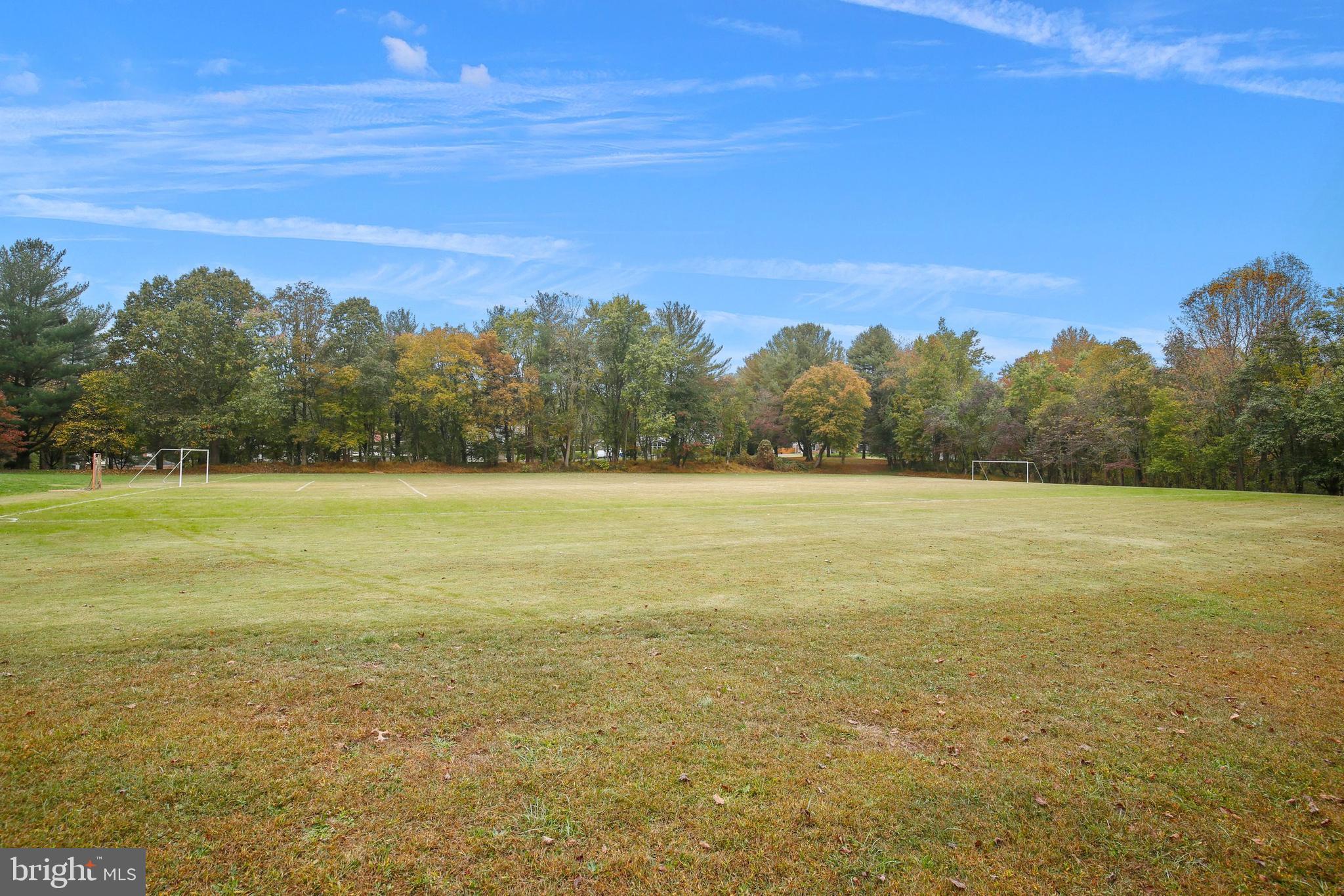 10023 Kendale Road Potomac, MD 20854 - Photo 103 of 103