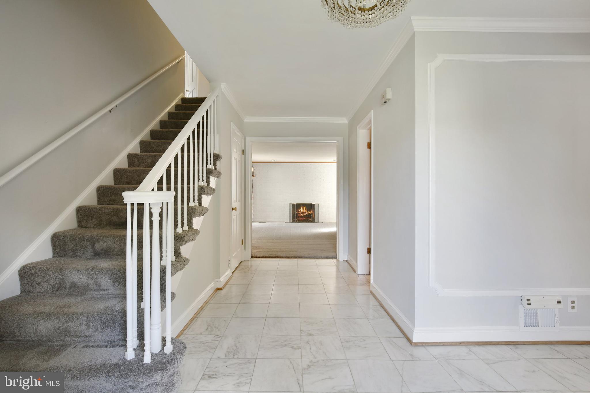 10023 Kendale Road Potomac, MD 20854 - Photo 16 of 103