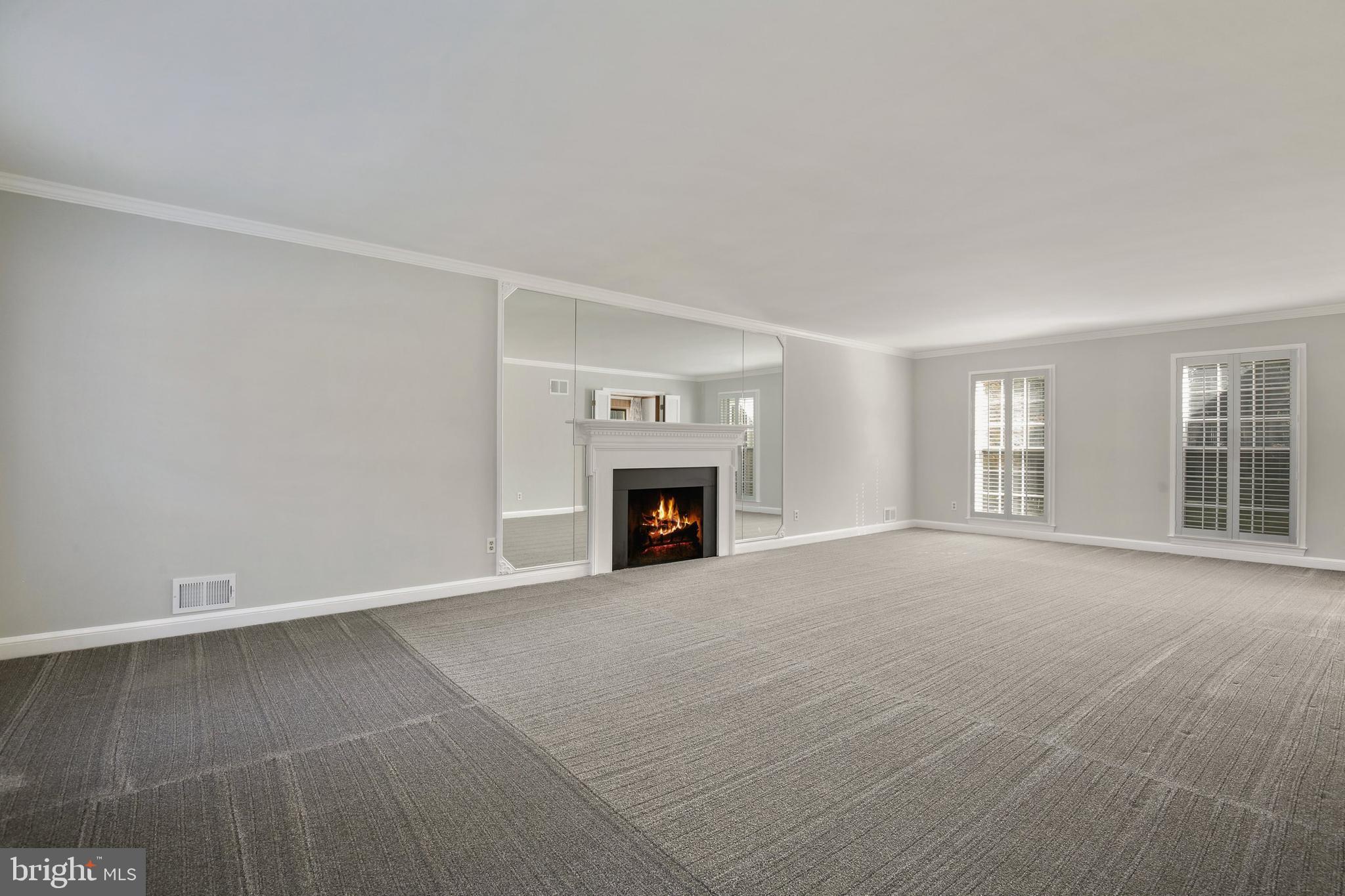 10023 Kendale Road Potomac, MD 20854 - Photo 17 of 103