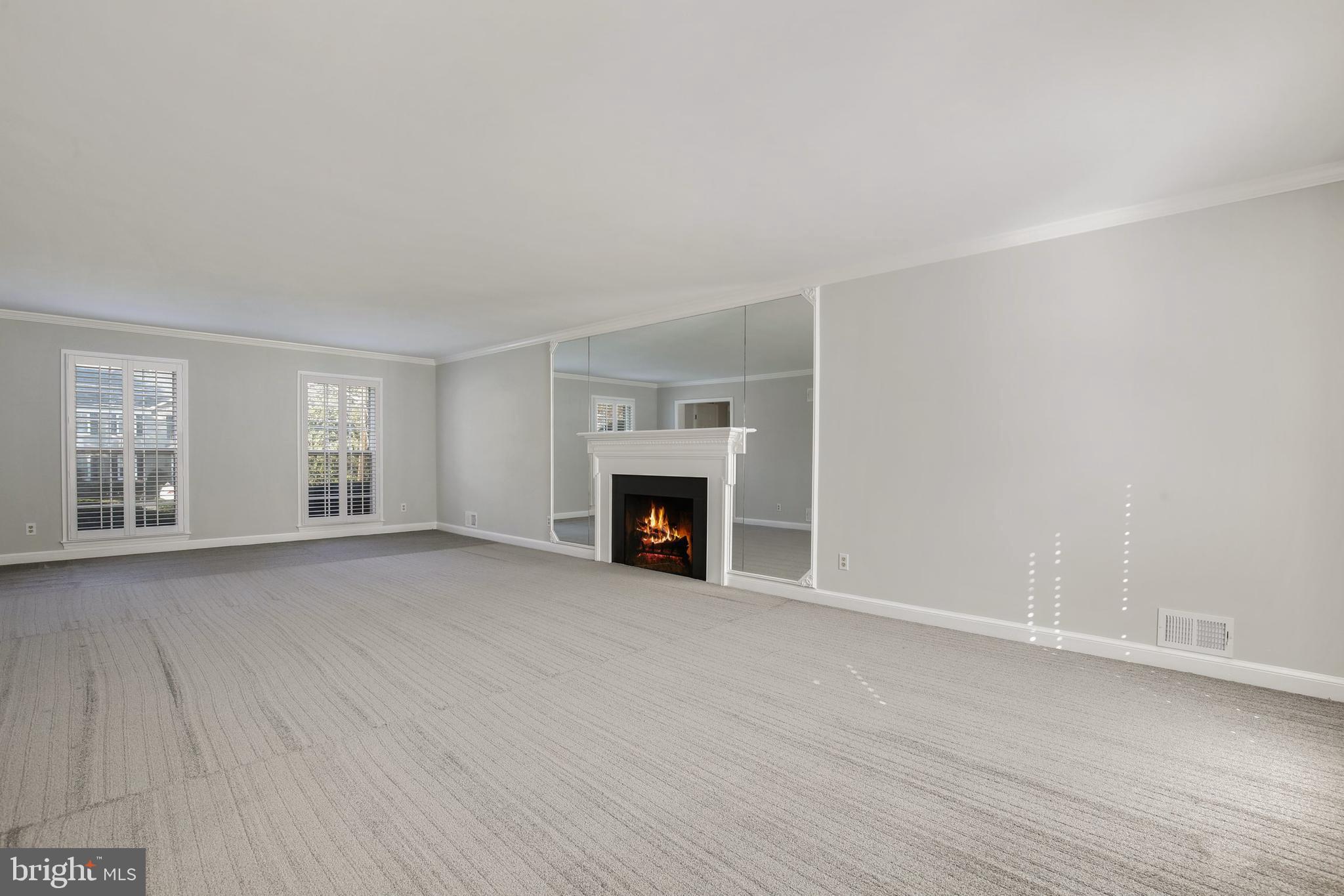 10023 Kendale Road Potomac, MD 20854 - Photo 18 of 103