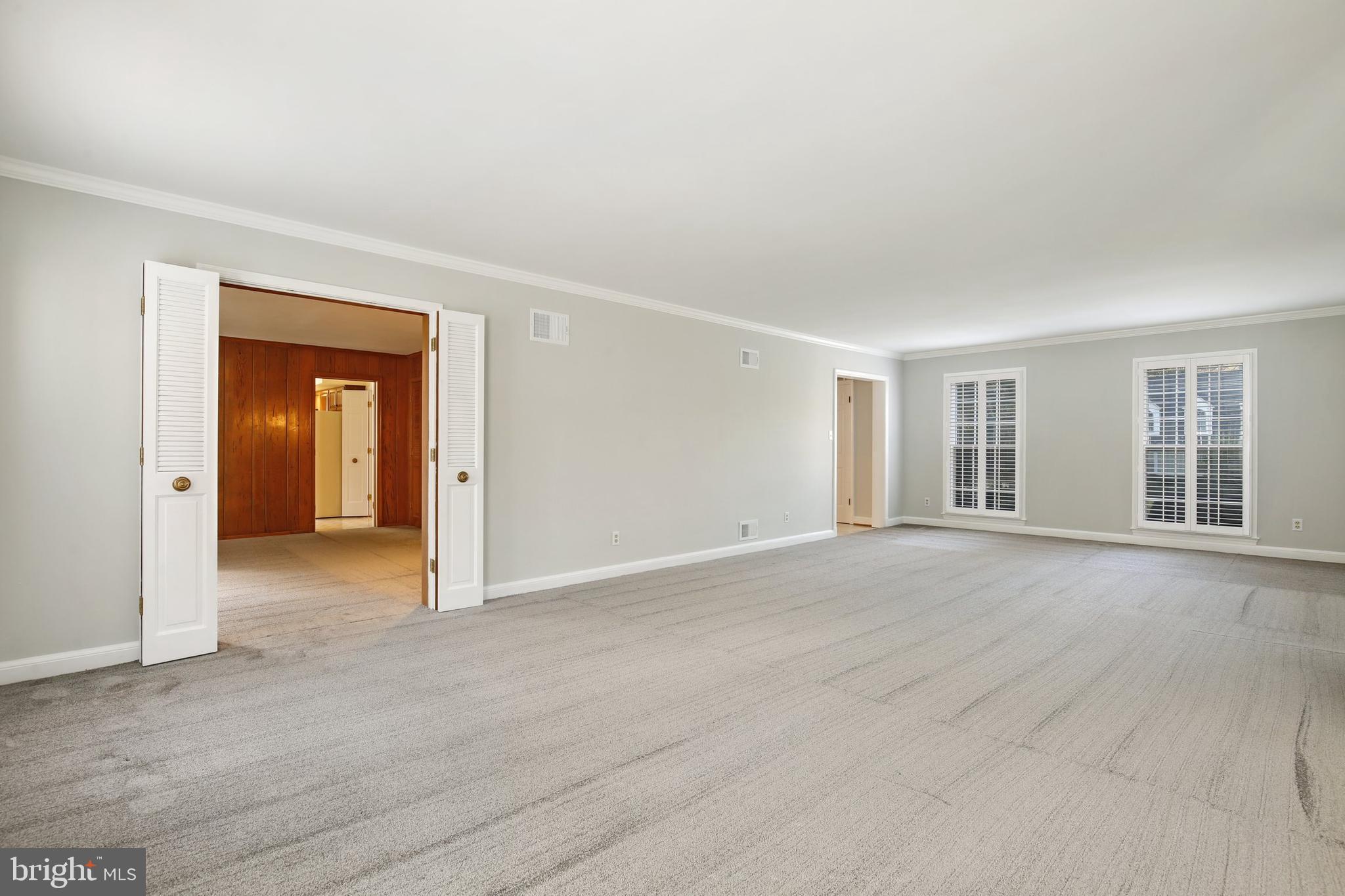 10023 Kendale Road Potomac, MD 20854 - Photo 19 of 103