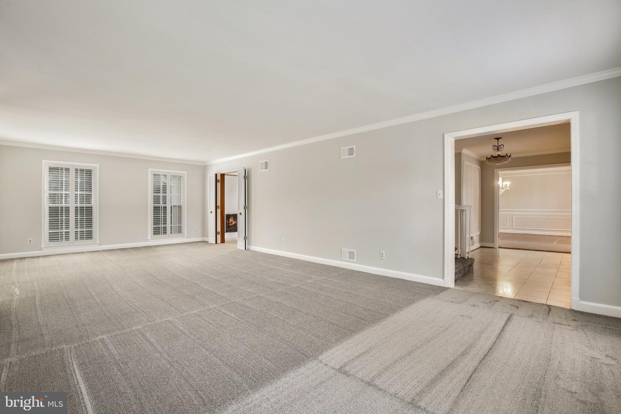 10023 Kendale Road Potomac, MD 20854 - Photo 20 of 103