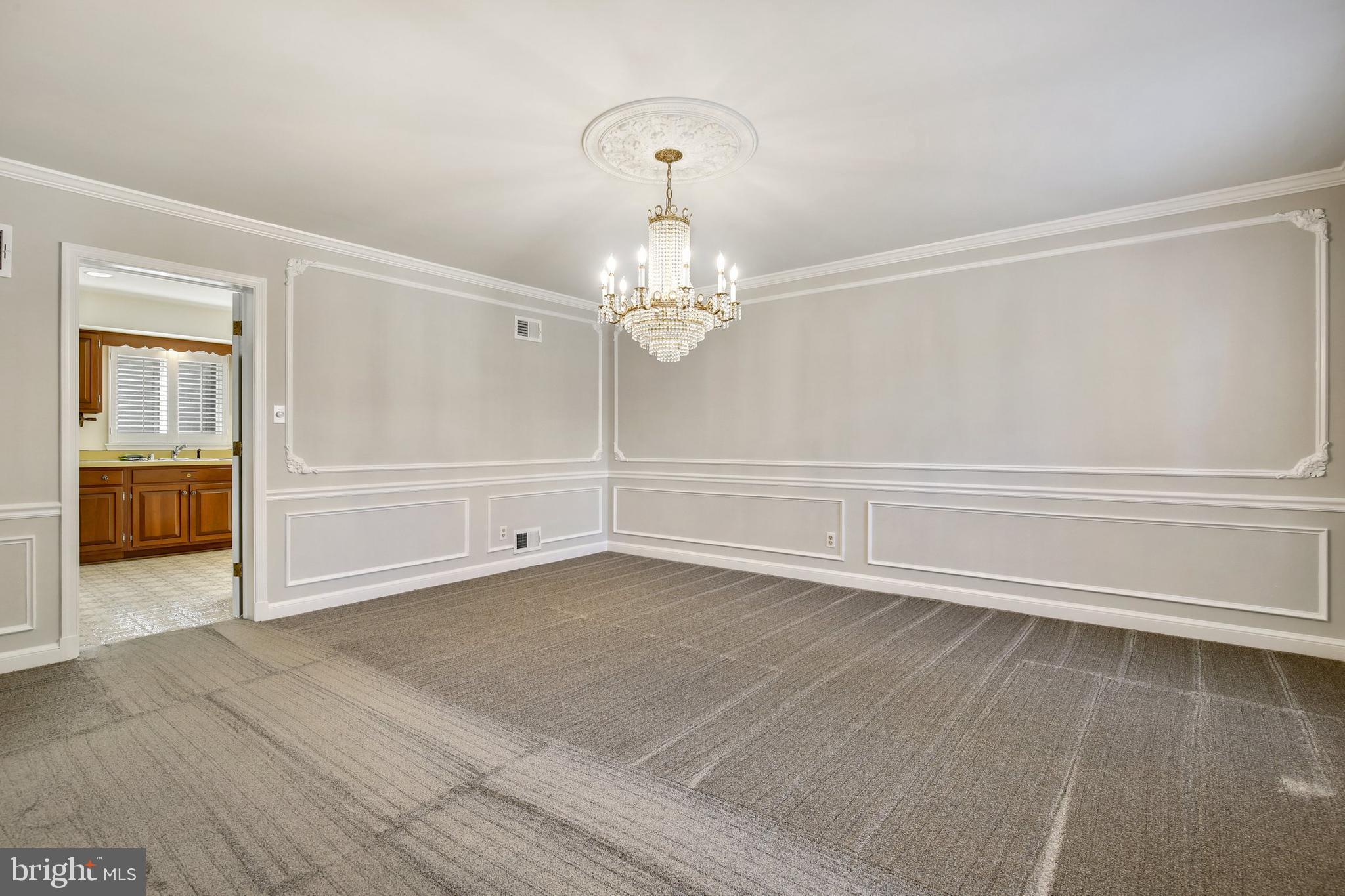 10023 Kendale Road Potomac, MD 20854 - Photo 21 of 103