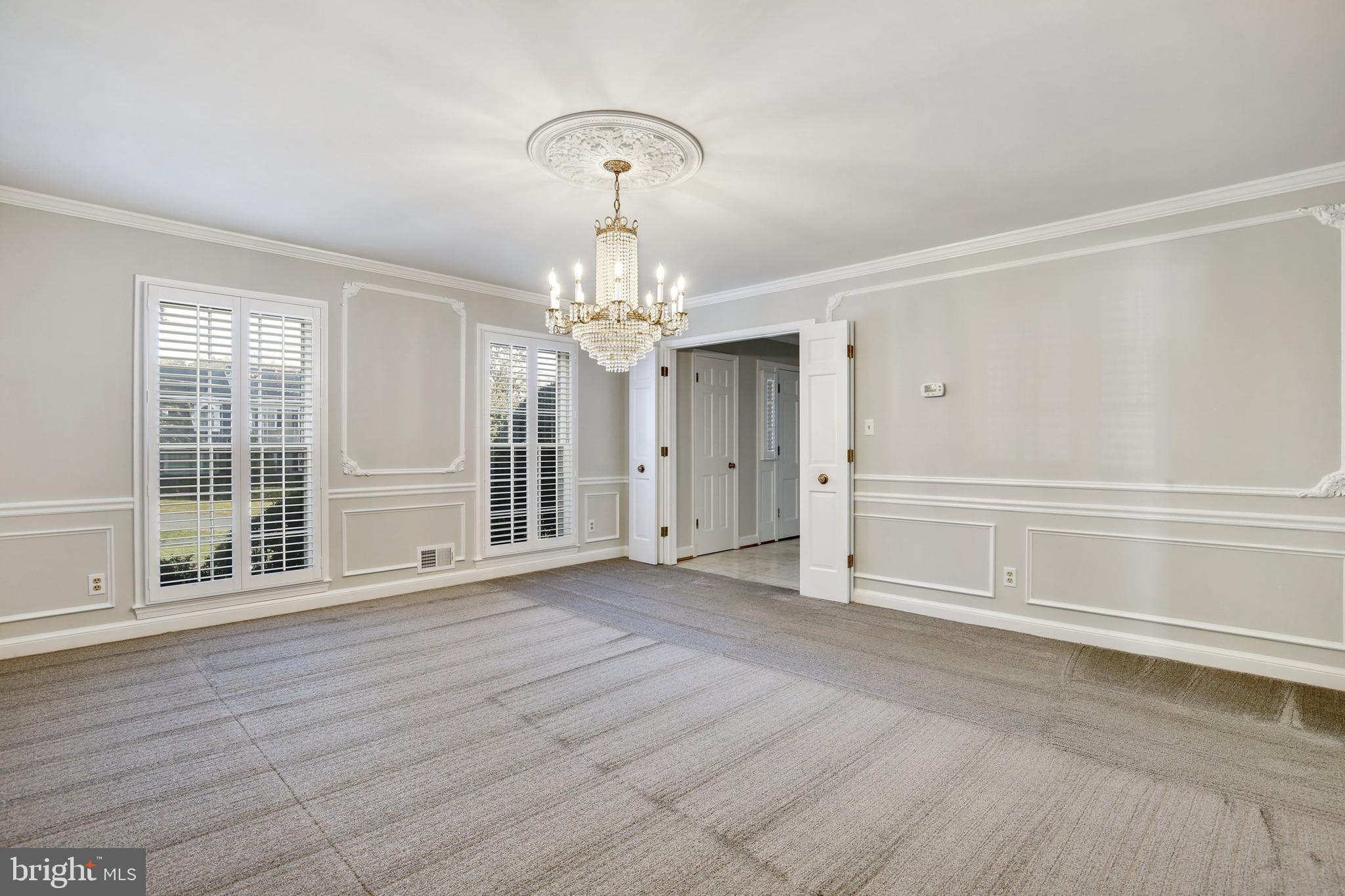 10023 Kendale Road Potomac, MD 20854 - Photo 22 of 103