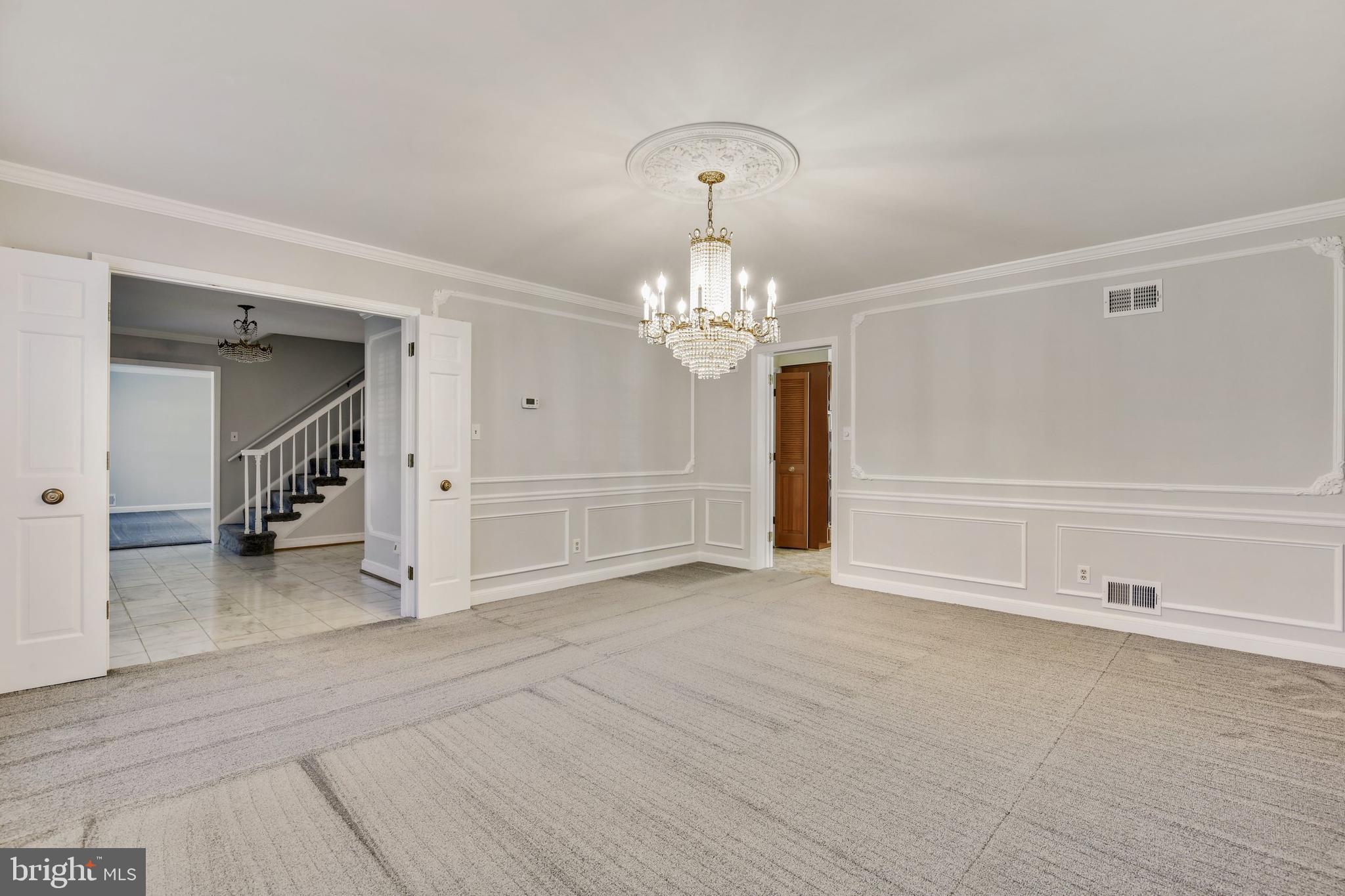 10023 Kendale Road Potomac, MD 20854 - Photo 23 of 103