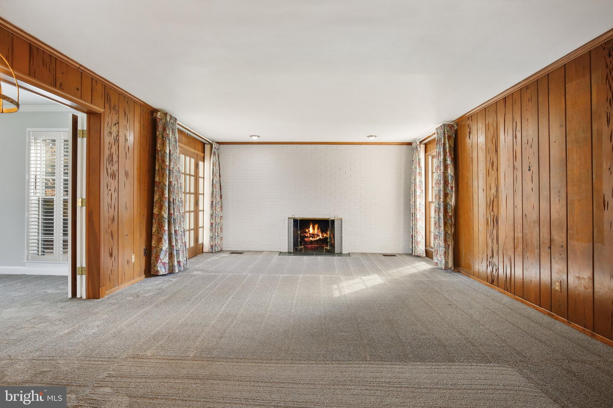 10023 Kendale Road Potomac, MD 20854 - Photo 25 of 103