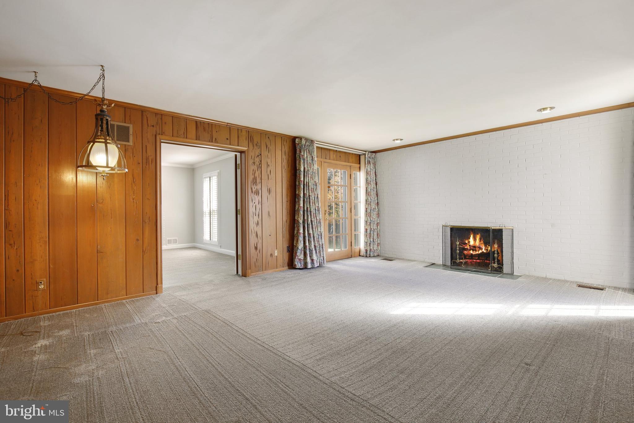 10023 Kendale Road Potomac, MD 20854 - Photo 26 of 103