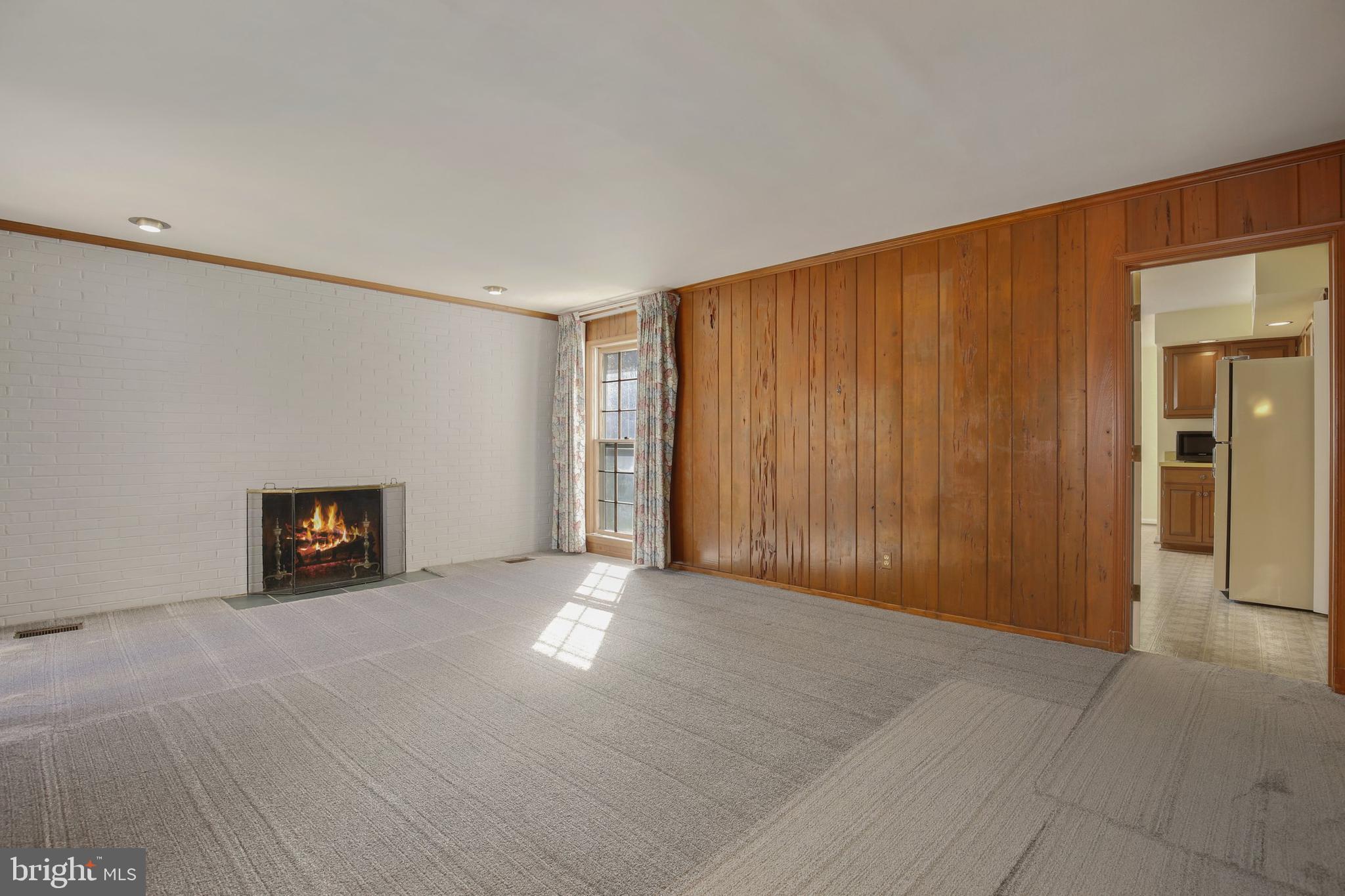 10023 Kendale Road Potomac, MD 20854 - Photo 27 of 103