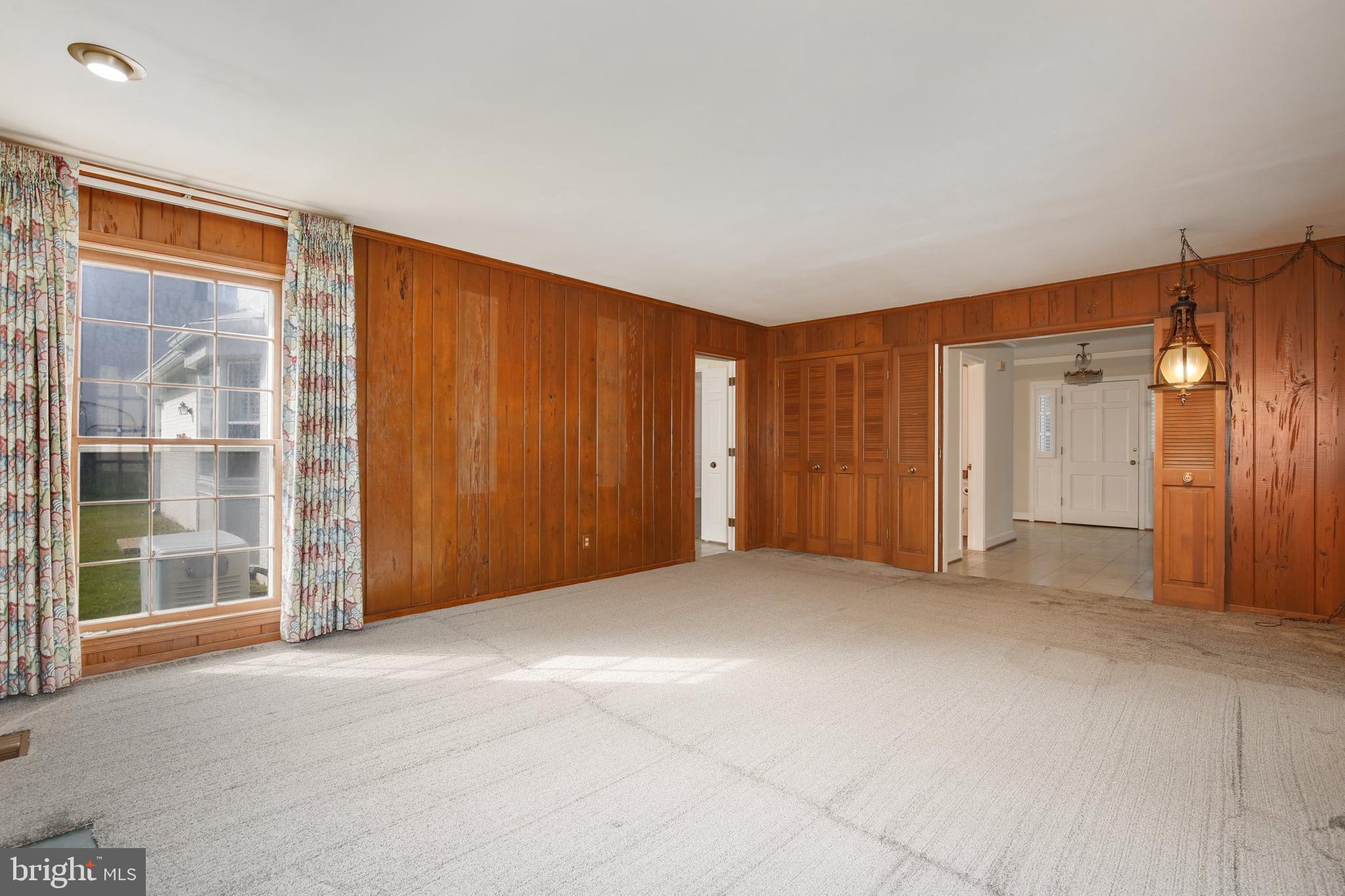 10023 Kendale Road Potomac, MD 20854 - Photo 28 of 103