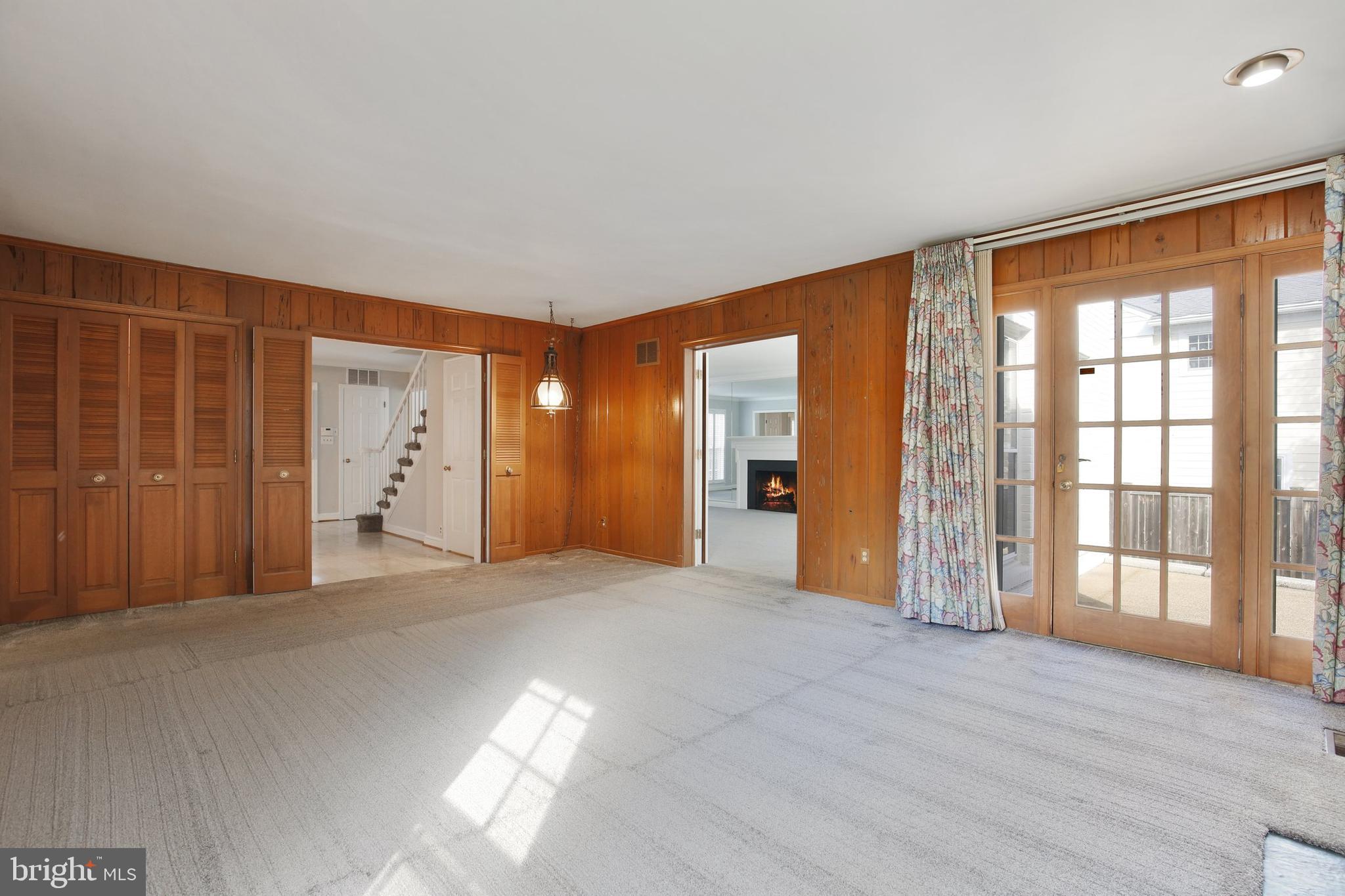 10023 Kendale Road Potomac, MD 20854 - Photo 29 of 103