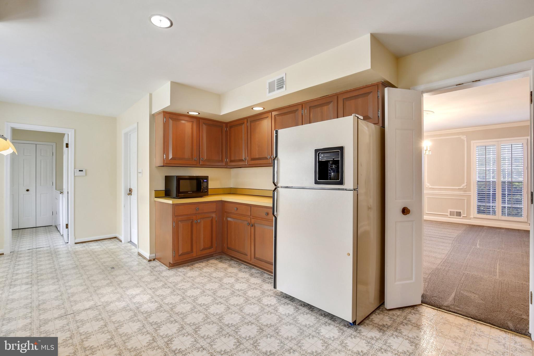 10023 Kendale Road Potomac, MD 20854 - Photo 31 of 103