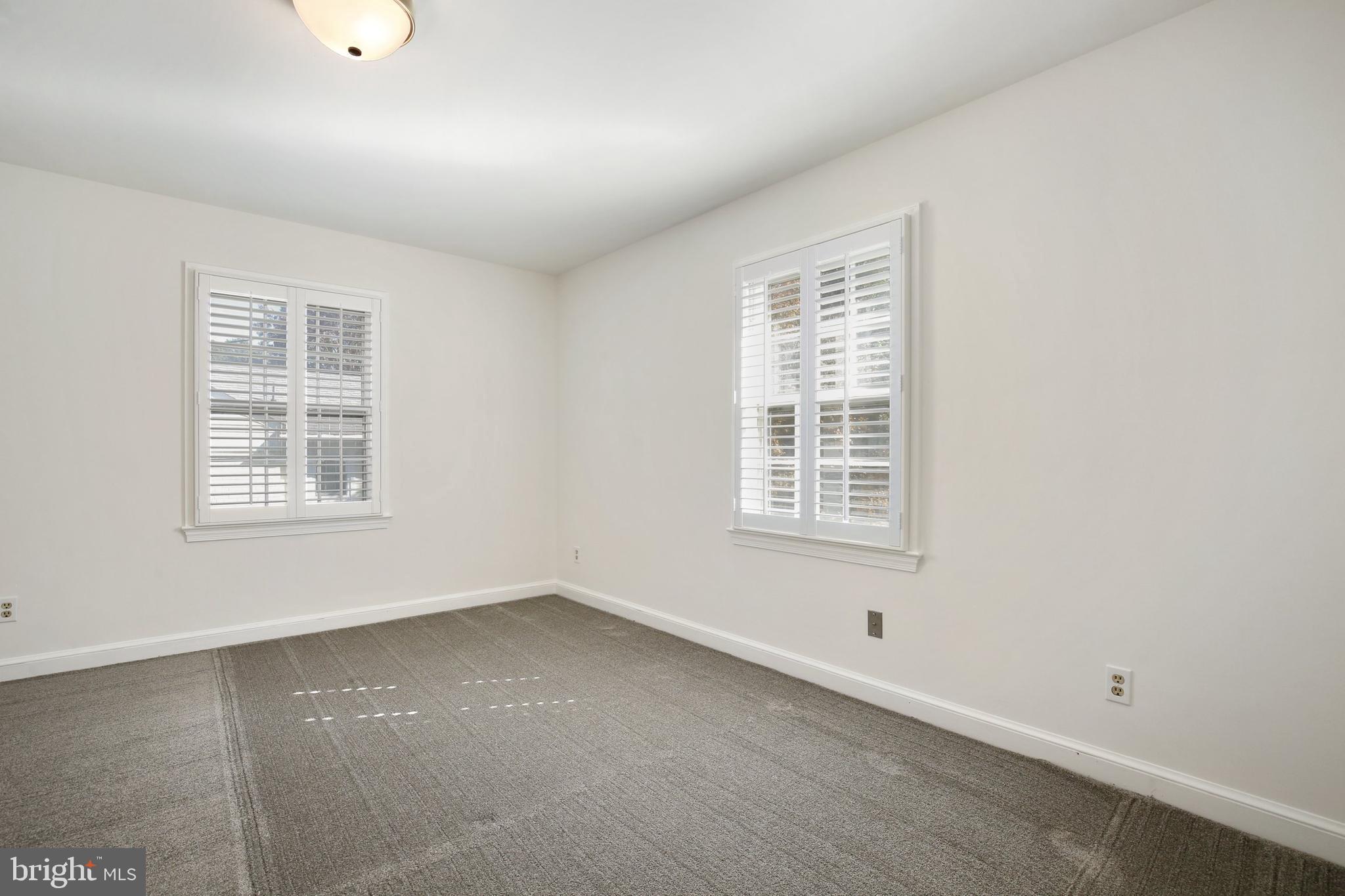 10023 Kendale Road Potomac, MD 20854 - Photo 39 of 103