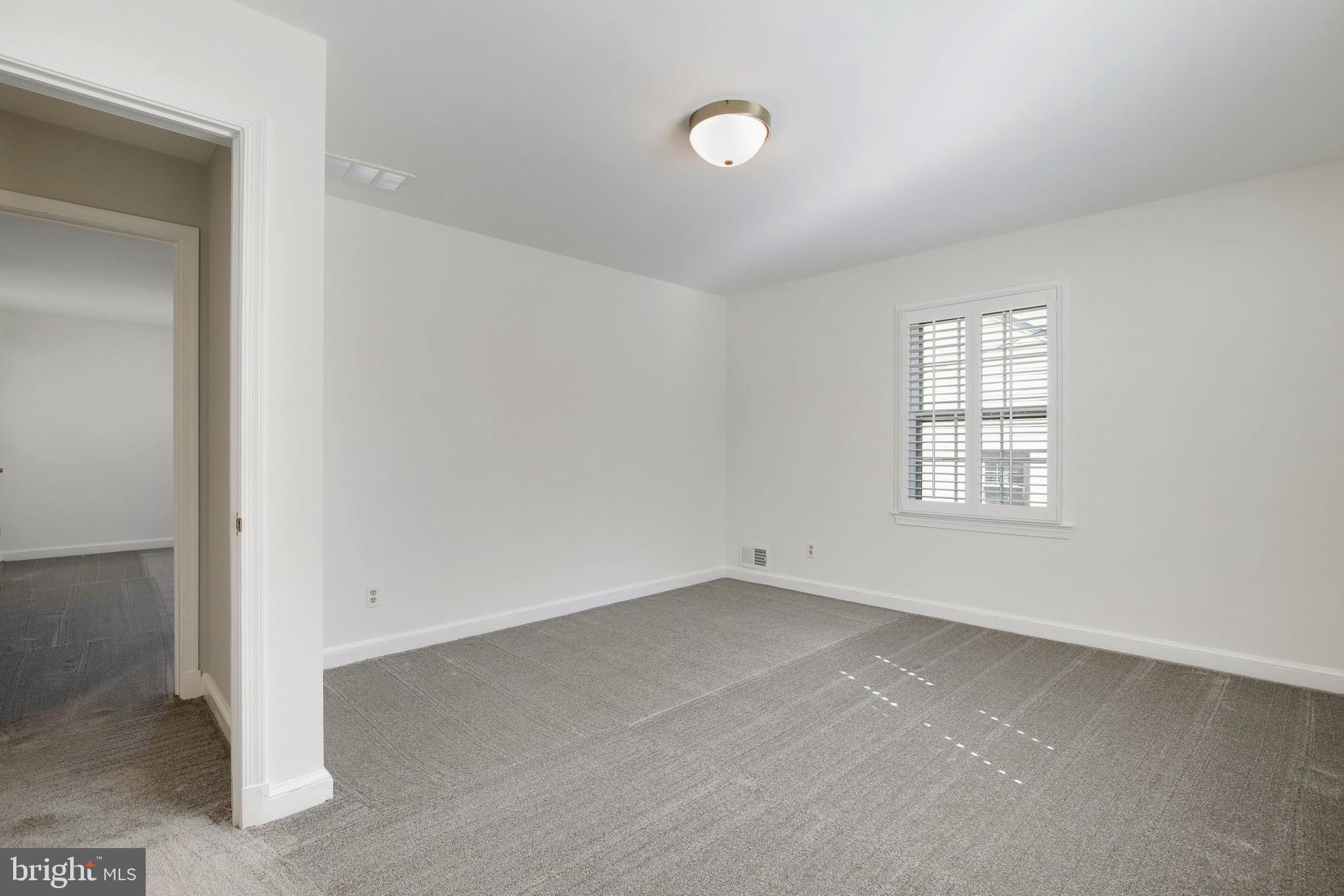 10023 Kendale Road Potomac, MD 20854 - Photo 40 of 103