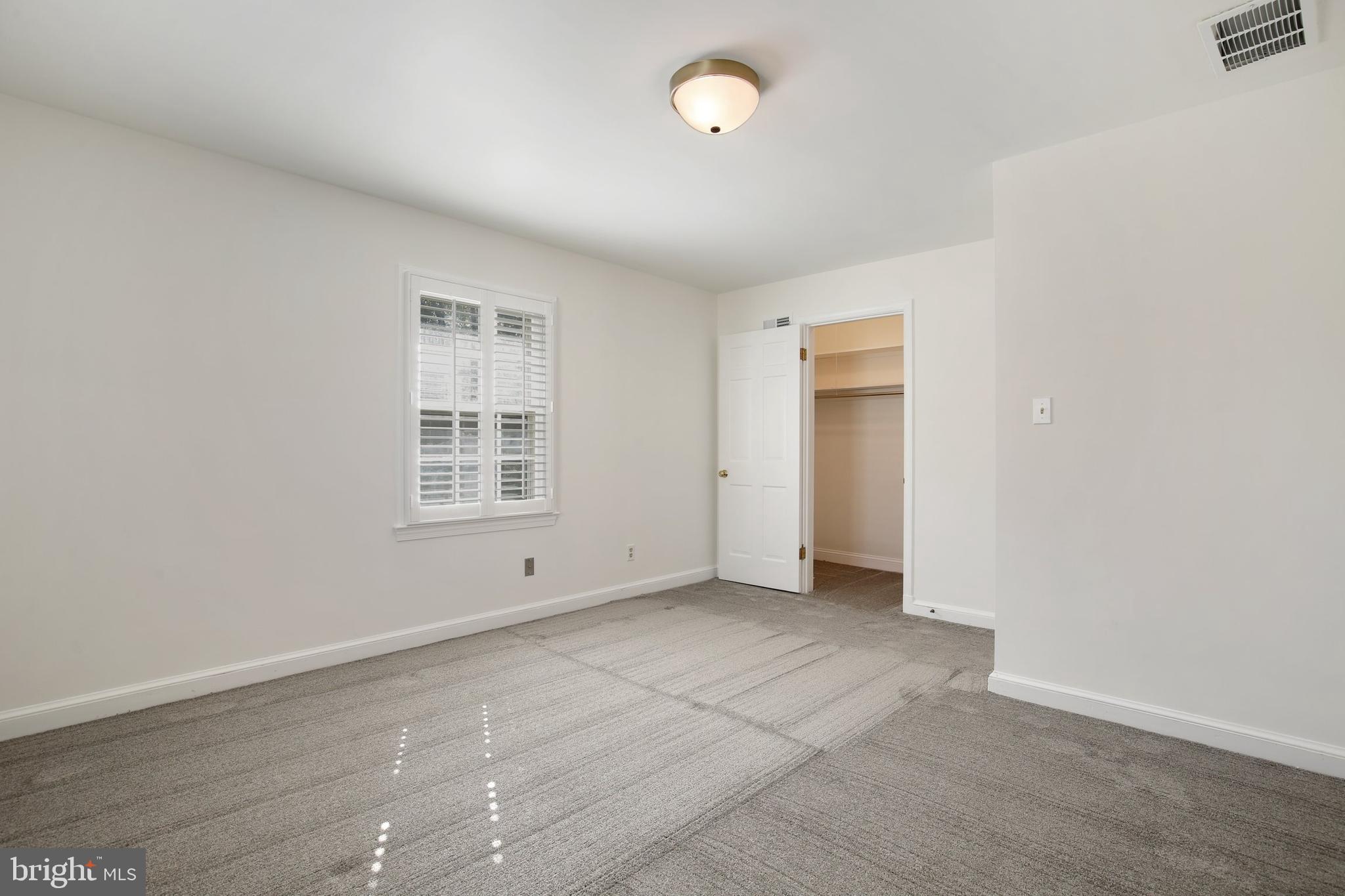 10023 Kendale Road Potomac, MD 20854 - Photo 41 of 103