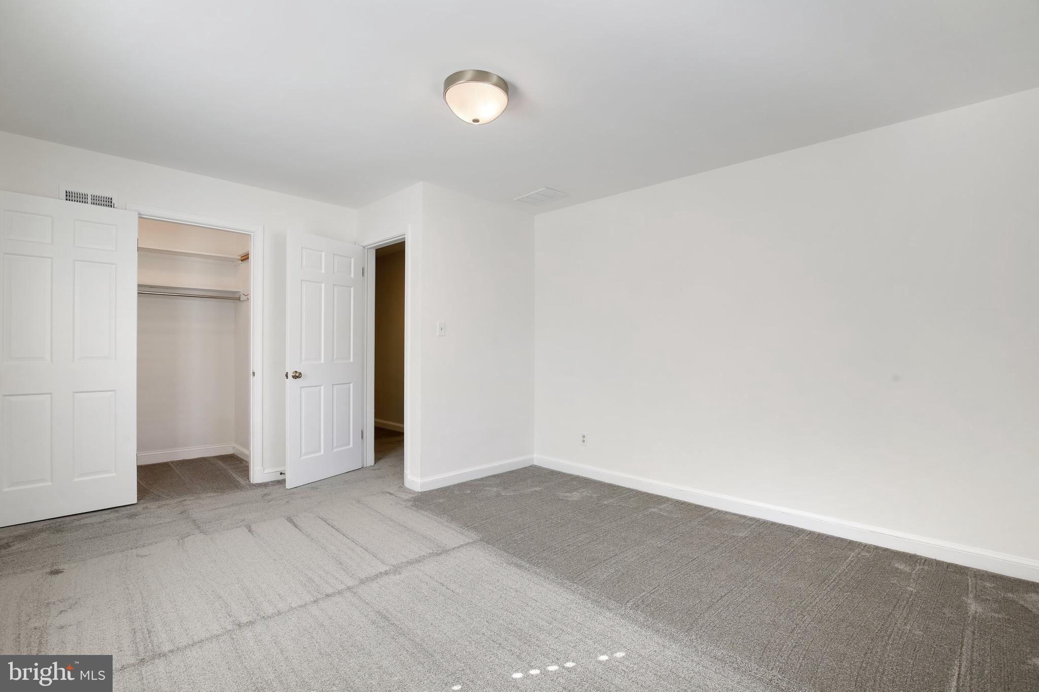 10023 Kendale Road Potomac, MD 20854 - Photo 42 of 103