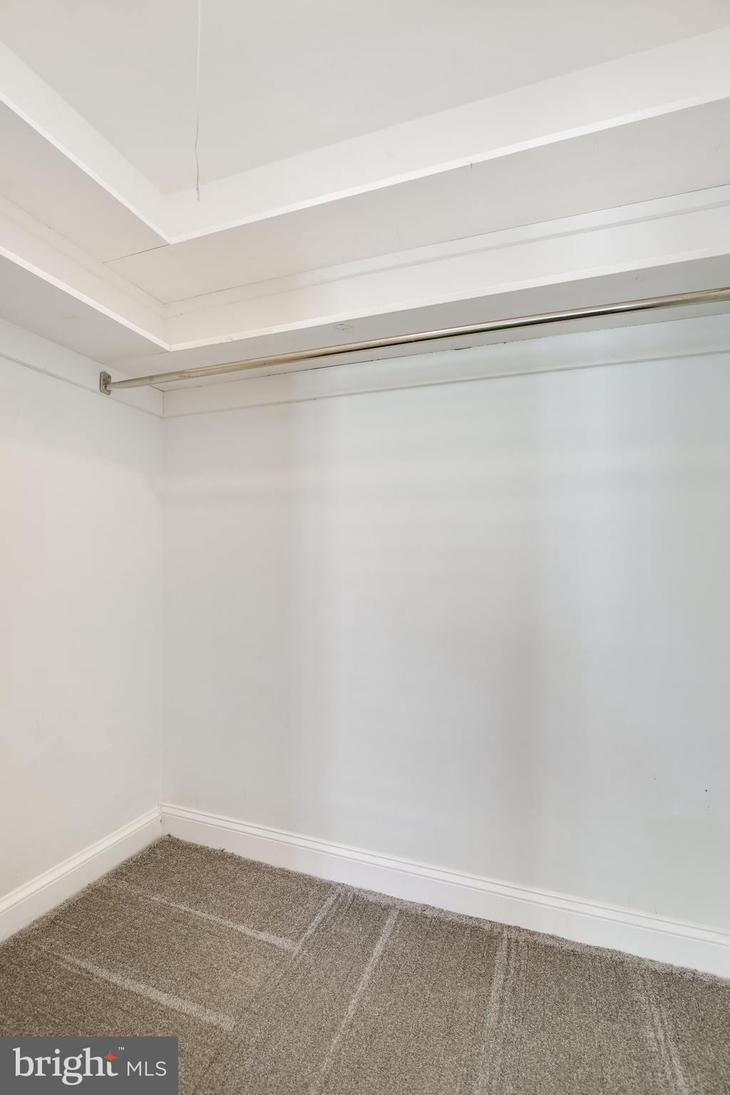 10023 Kendale Road Potomac, MD 20854 - Photo 44 of 103