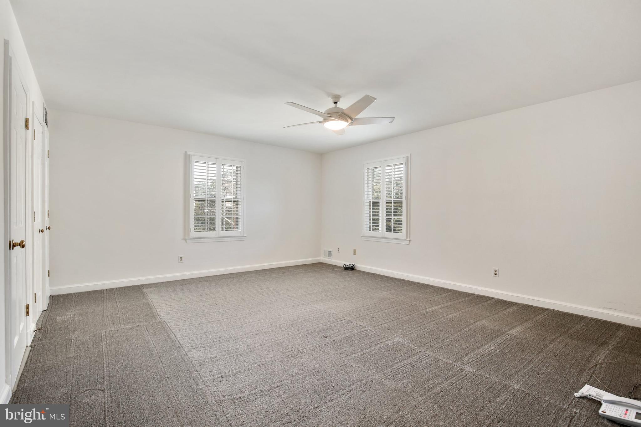 10023 Kendale Road Potomac, MD 20854 - Photo 45 of 103