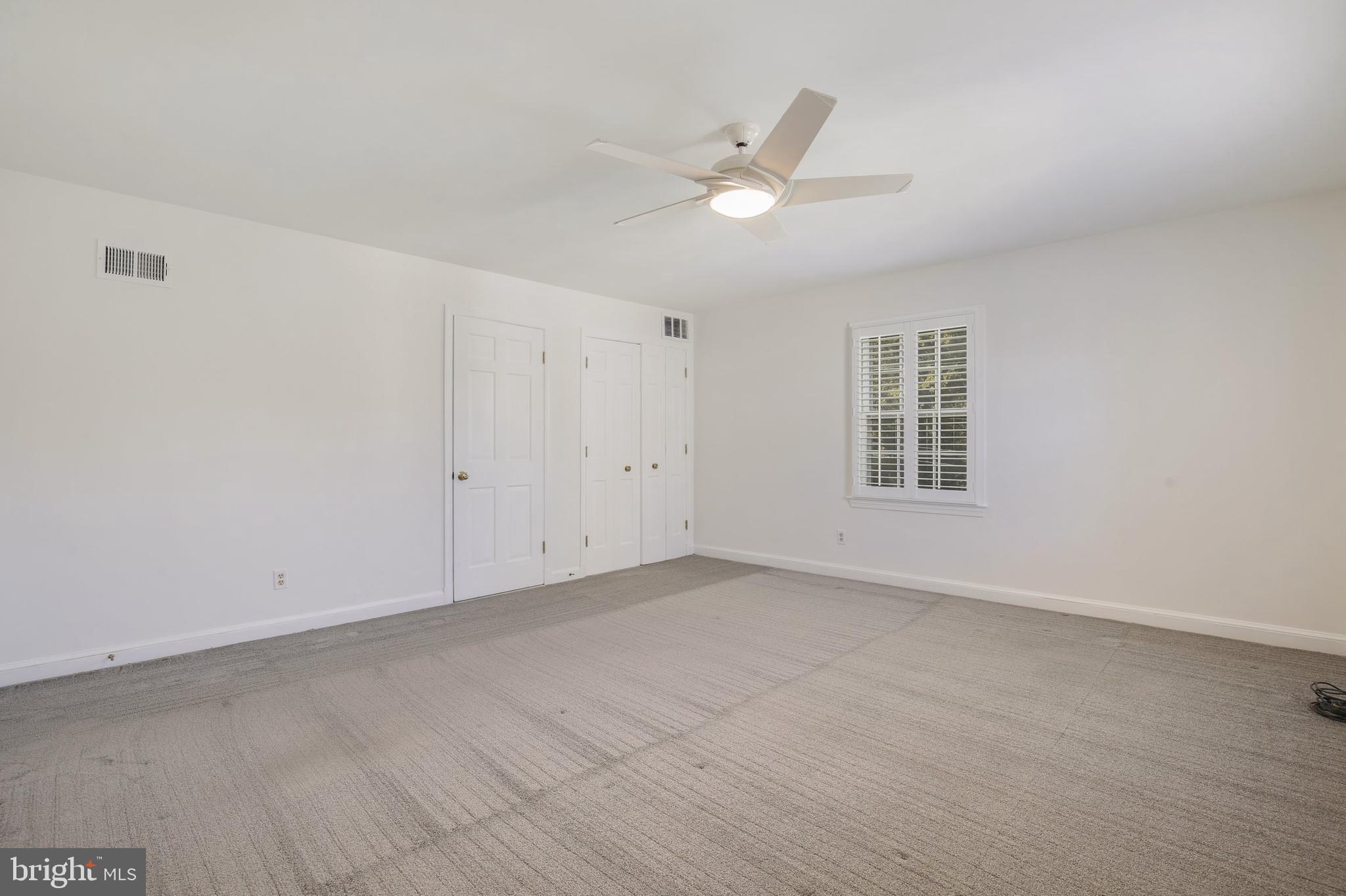 10023 Kendale Road Potomac, MD 20854 - Photo 46 of 103