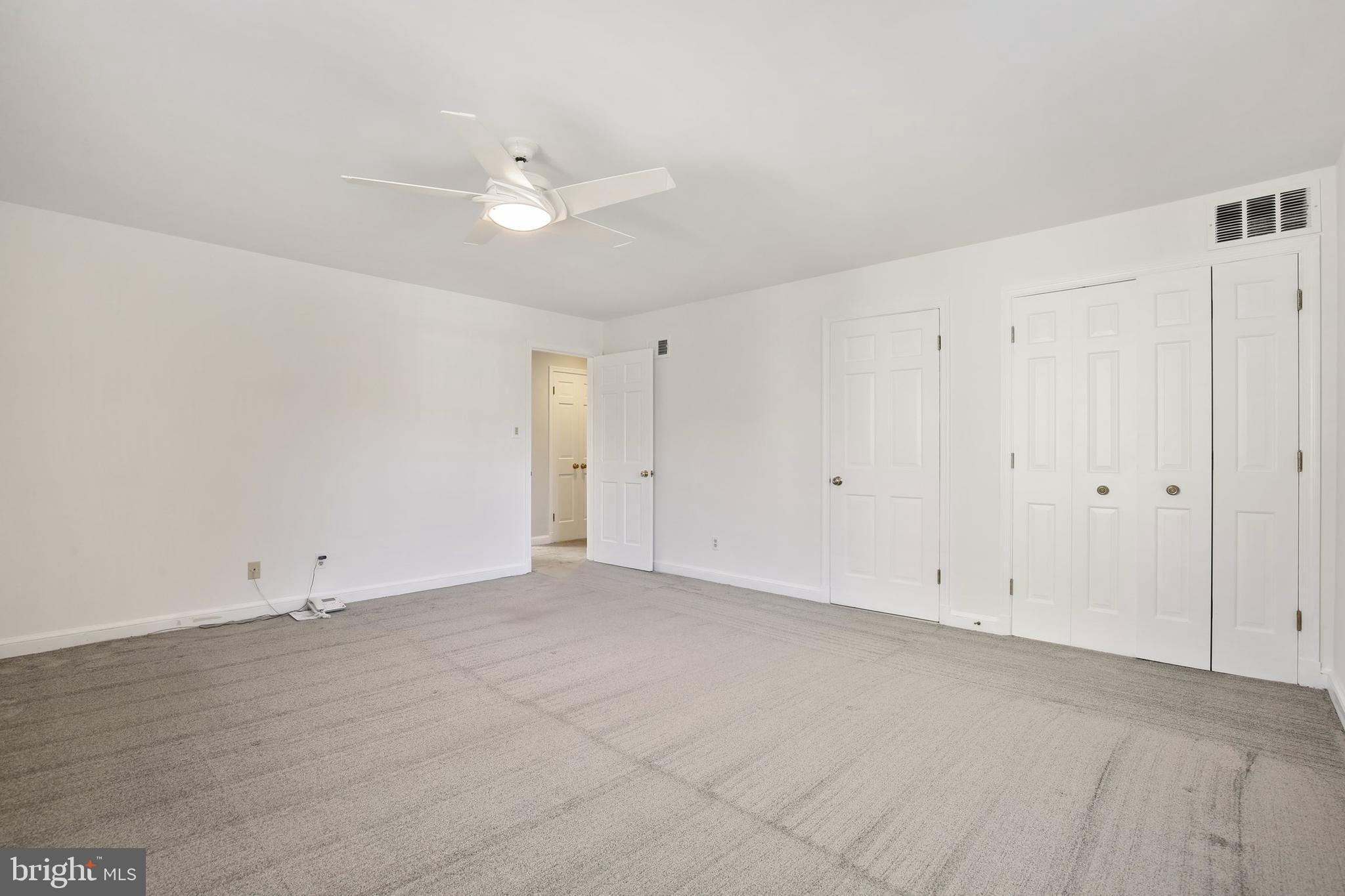 10023 Kendale Road Potomac, MD 20854 - Photo 47 of 103